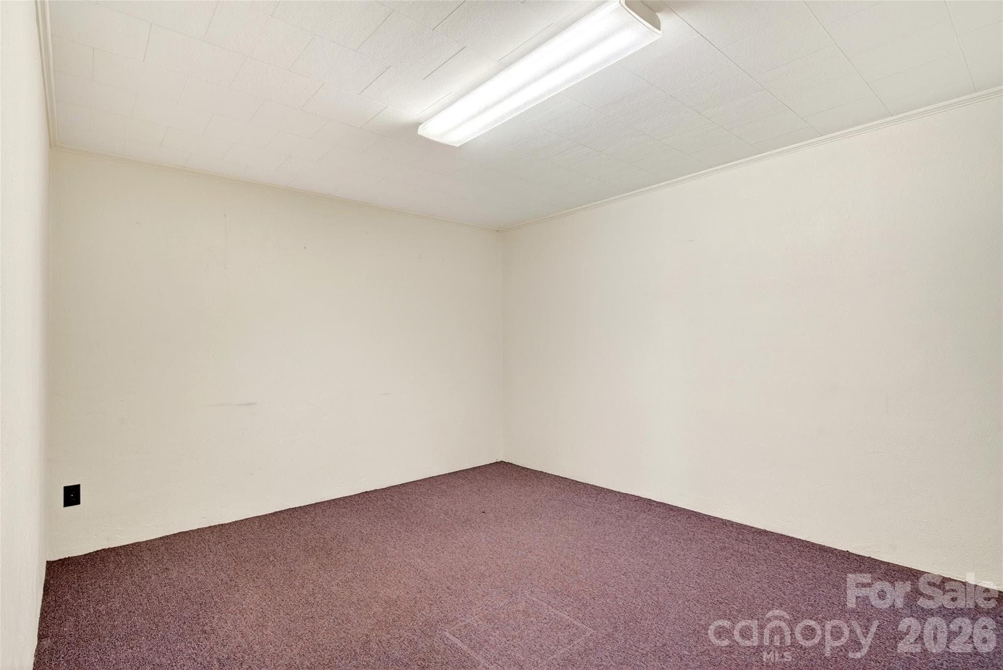Special Purpose at 97 Clay Street, Marion, photo 25 of 43