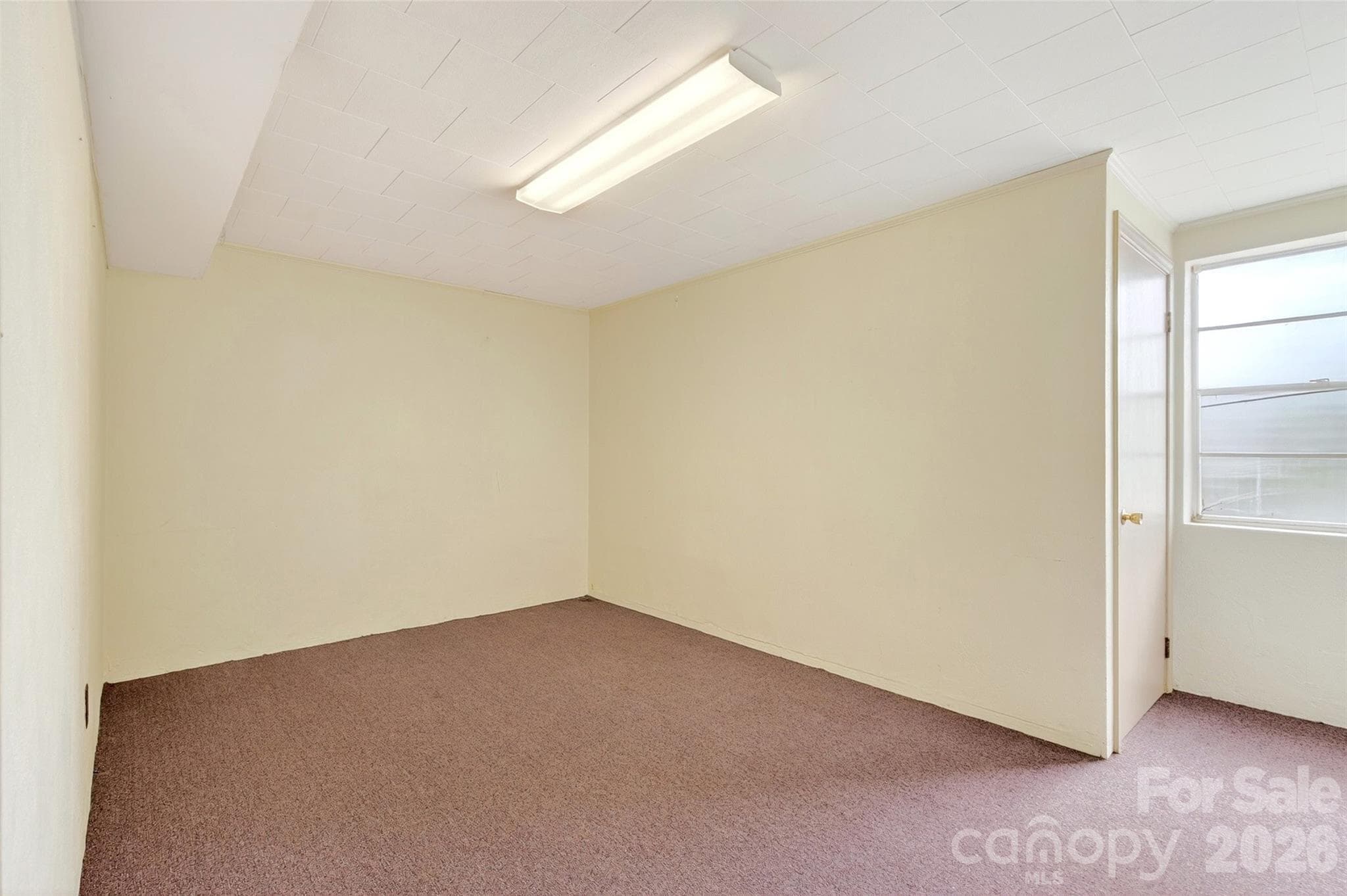 Special Purpose at 97 Clay Street, Marion, photo 27 of 43