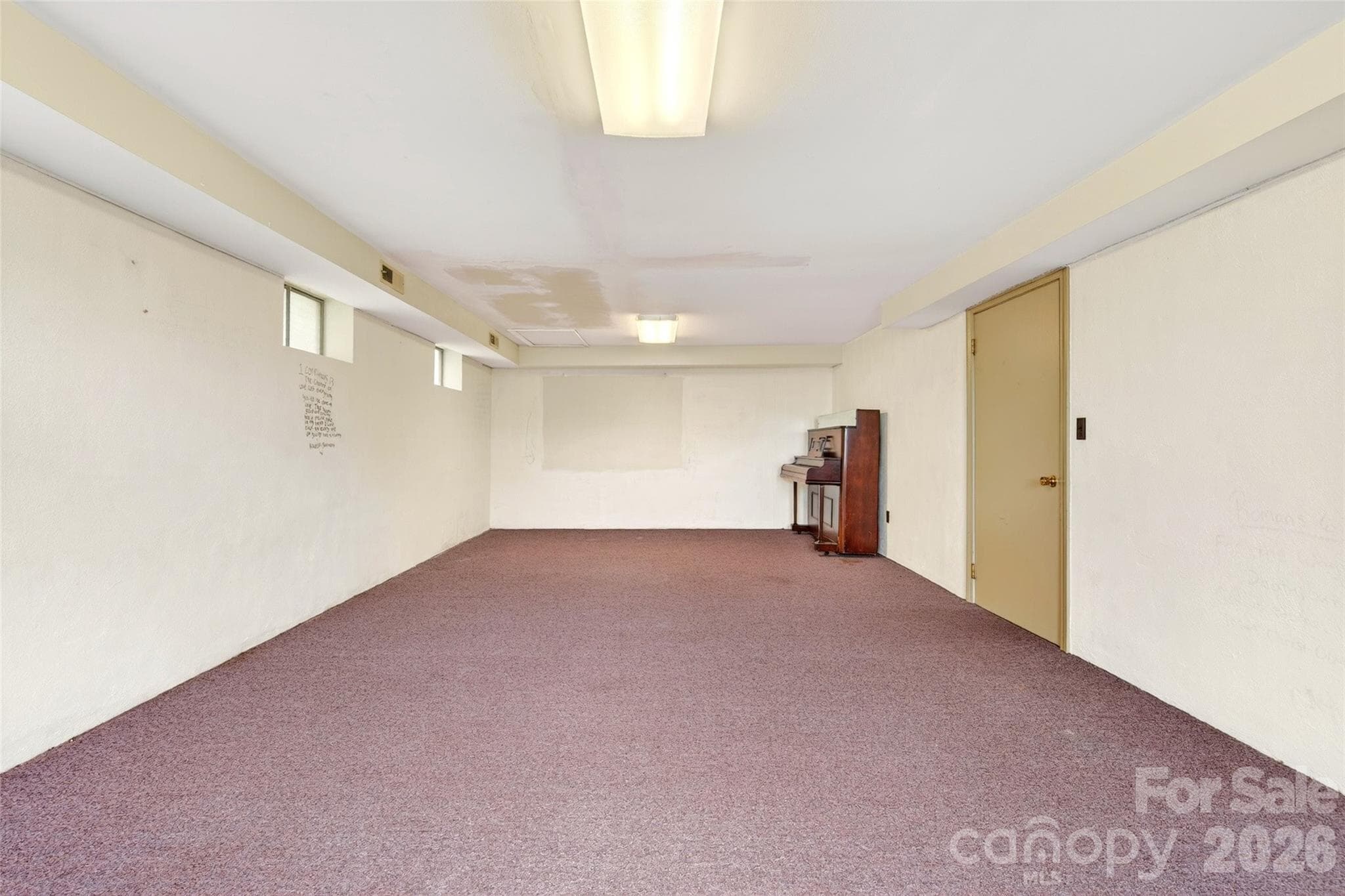 Special Purpose at 97 Clay Street, Marion, photo 30 of 43