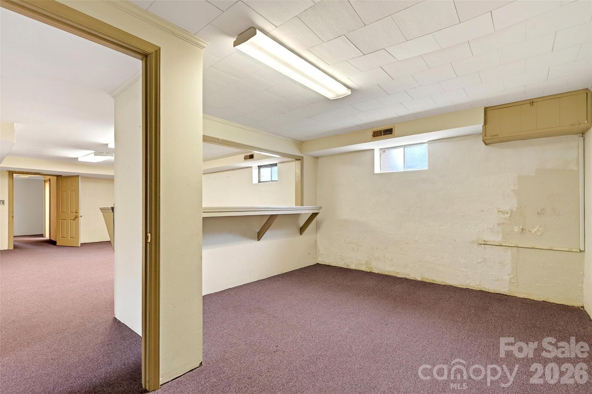 Special Purpose at 97 Clay Street, Marion, photo 33 of 43