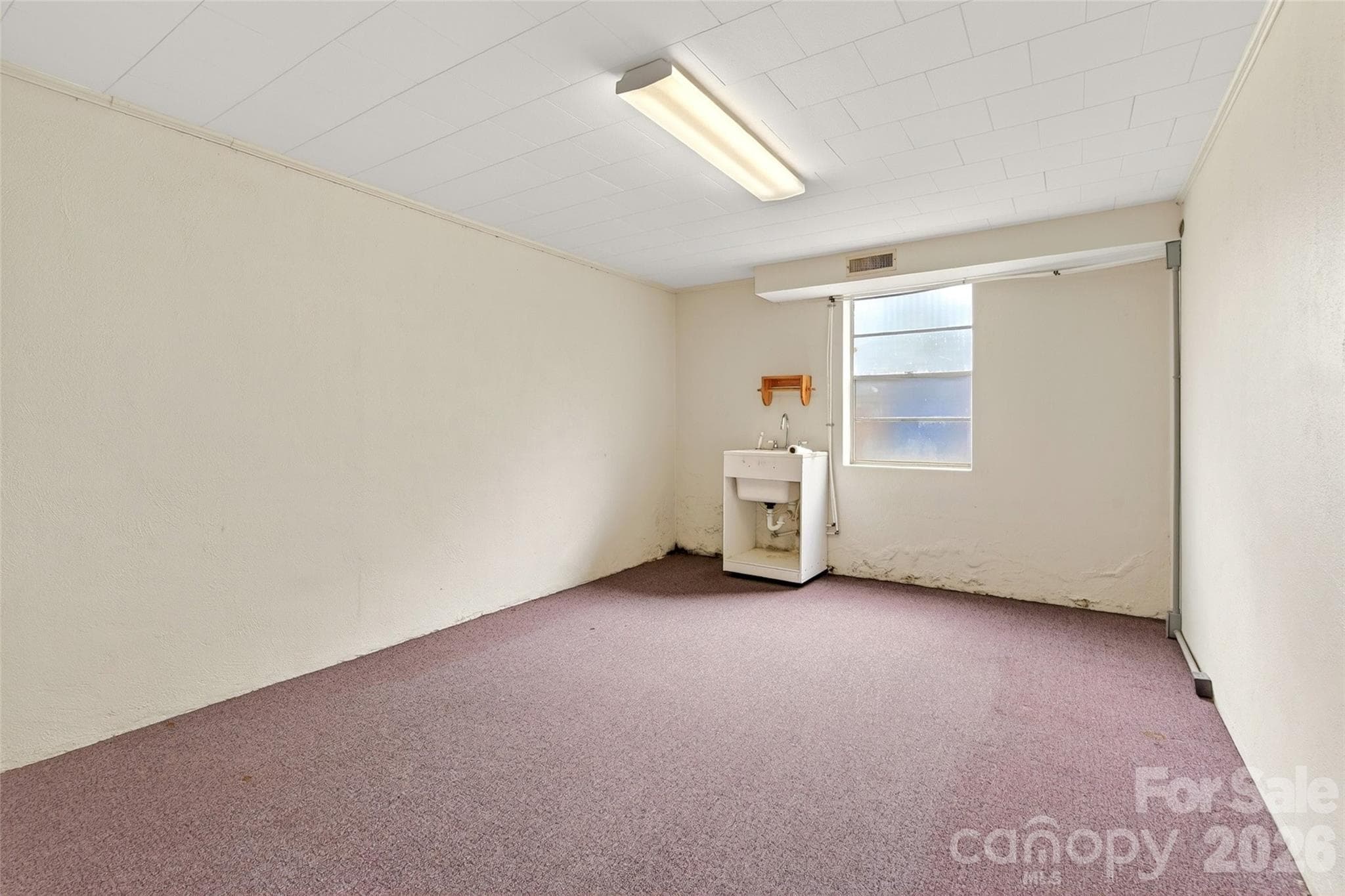 Special Purpose at 97 Clay Street, Marion, photo 34 of 43