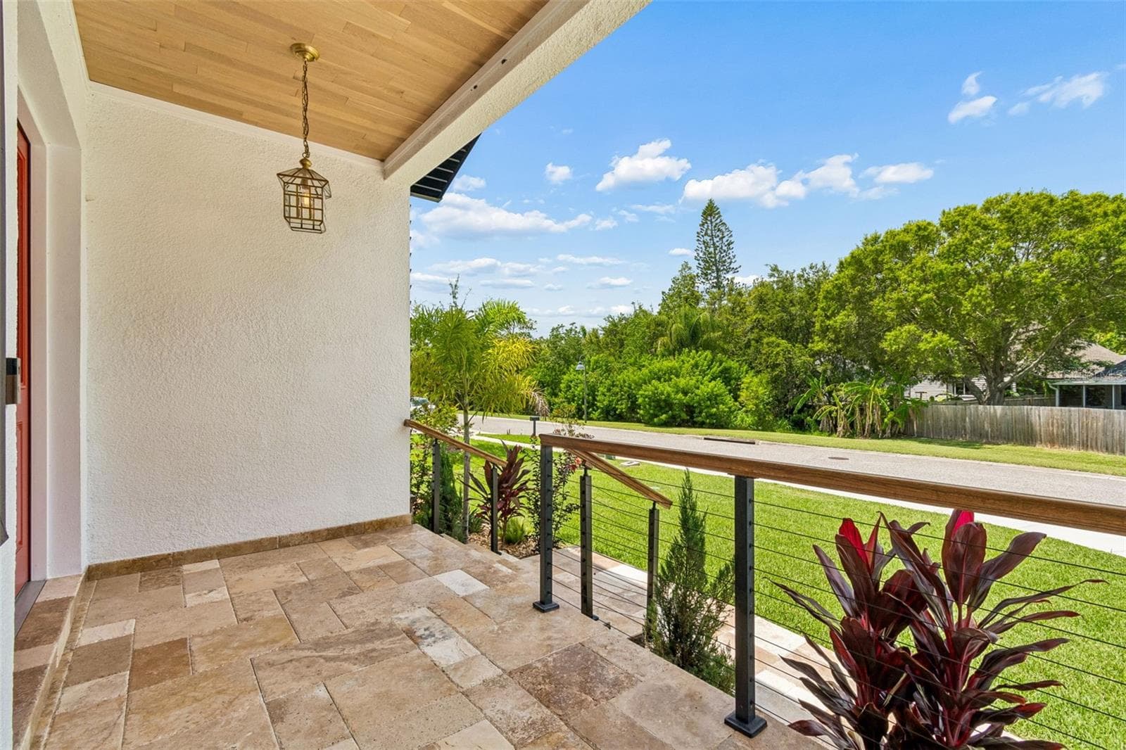 Single Family Residence at 3426 CHANNELSIDE CT, SAFETY HARBOR, photo 7 of 95
