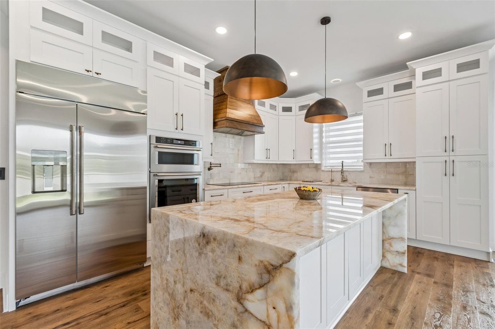 Single Family Residence at 3426 CHANNELSIDE CT, SAFETY HARBOR, photo 17 of 95