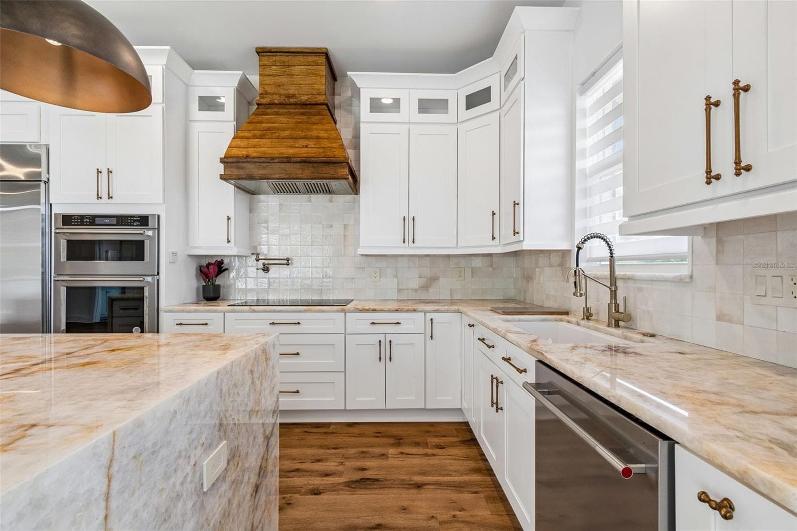 Single Family Residence at 3426 CHANNELSIDE CT, SAFETY HARBOR, photo 22 of 95