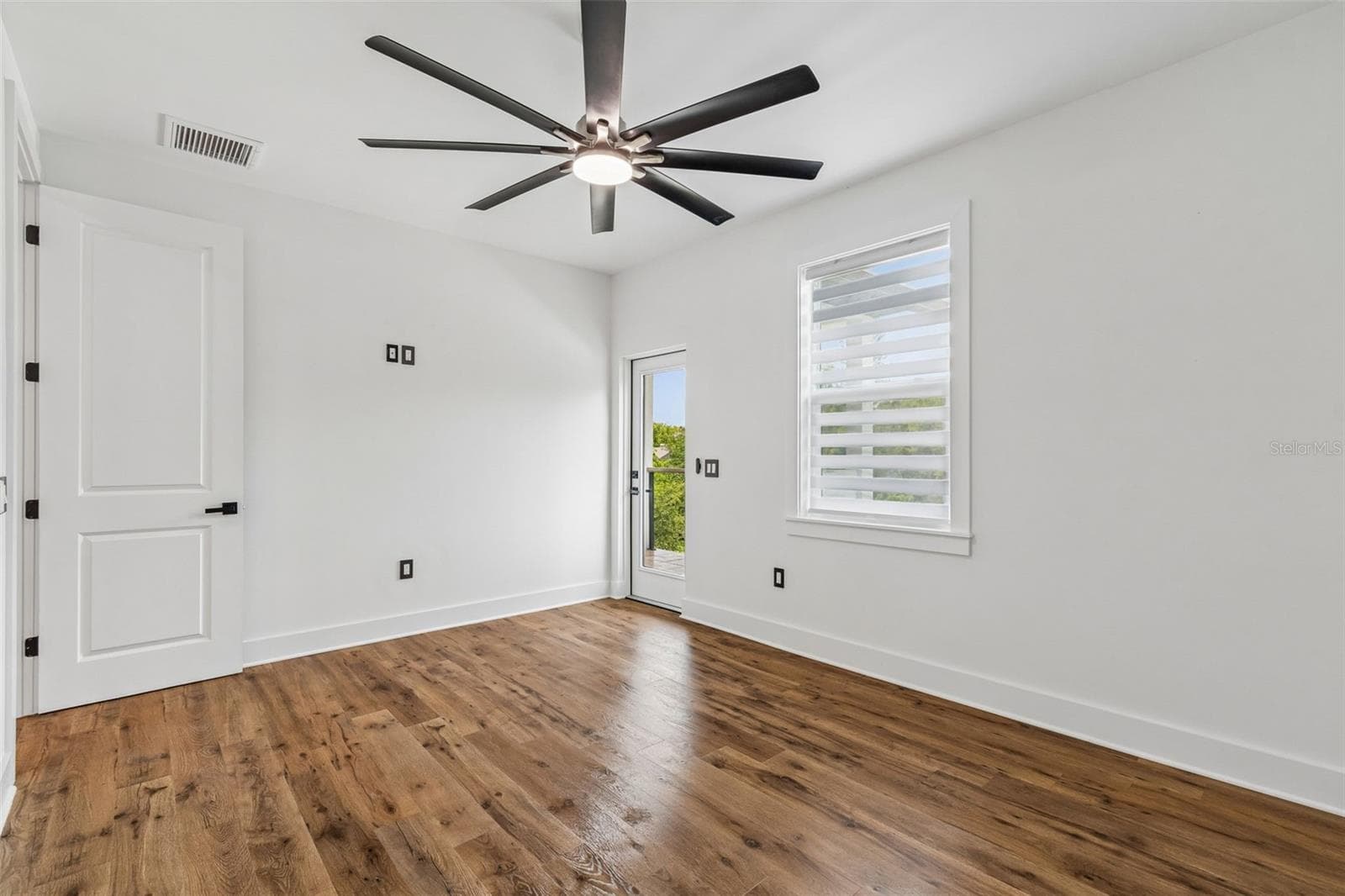 Single Family Residence at 3426 CHANNELSIDE CT, SAFETY HARBOR, photo 53 of 95