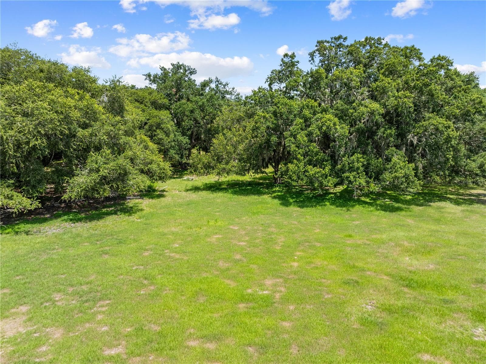 Land at 0 HICKORY TREE RD. SAINT CLOUD, FL #34772, ST CLOUD, photo 6 of 14