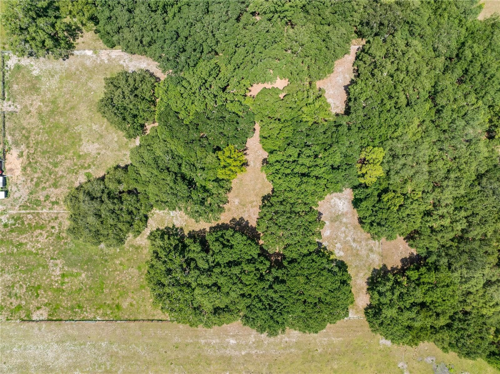Land at 0 HICKORY TREE RD. SAINT CLOUD, FL #34772, ST CLOUD, photo 7 of 14