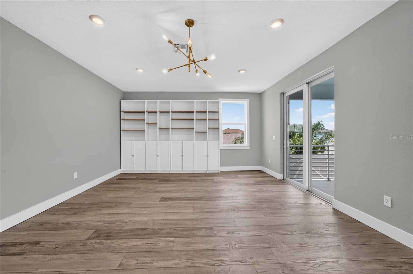 Single Family Residence at 8910 DRUMMER PLANK DR, WESLEY CHAPEL, photo 49 of 100