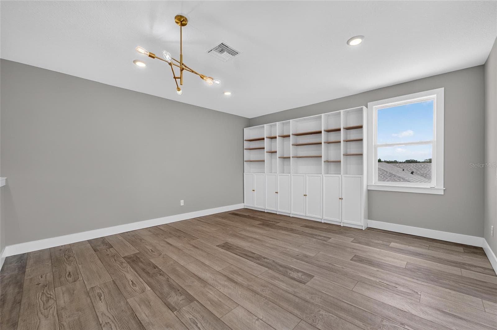 Single Family Residence at 8910 DRUMMER PLANK DR, WESLEY CHAPEL, photo 50 of 100
