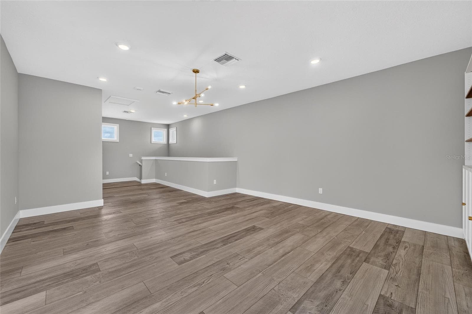 Single Family Residence at 8910 DRUMMER PLANK DR, WESLEY CHAPEL, photo 52 of 100
