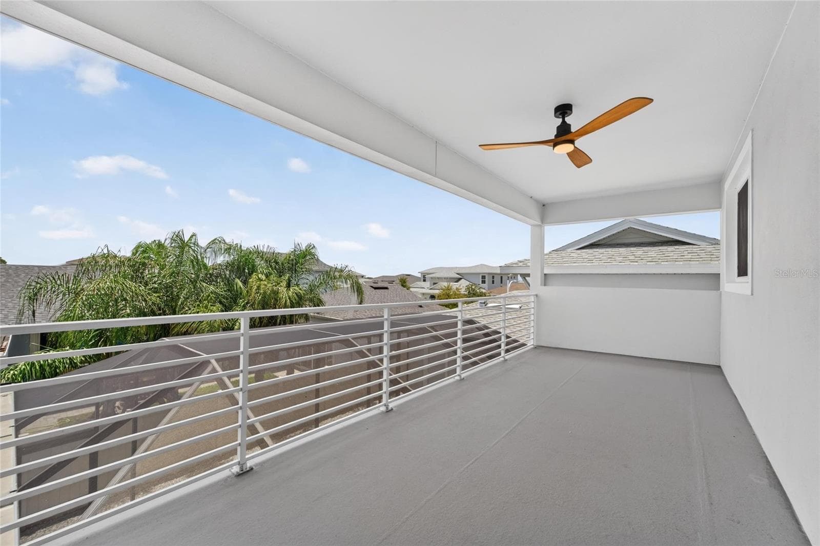 Single Family Residence at 8910 DRUMMER PLANK DR, WESLEY CHAPEL, photo 54 of 100