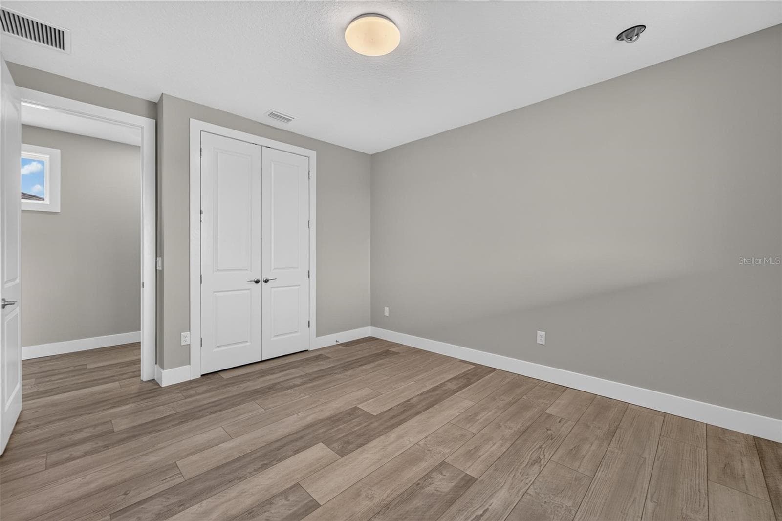 Single Family Residence at 8910 DRUMMER PLANK DR, WESLEY CHAPEL, photo 62 of 100
