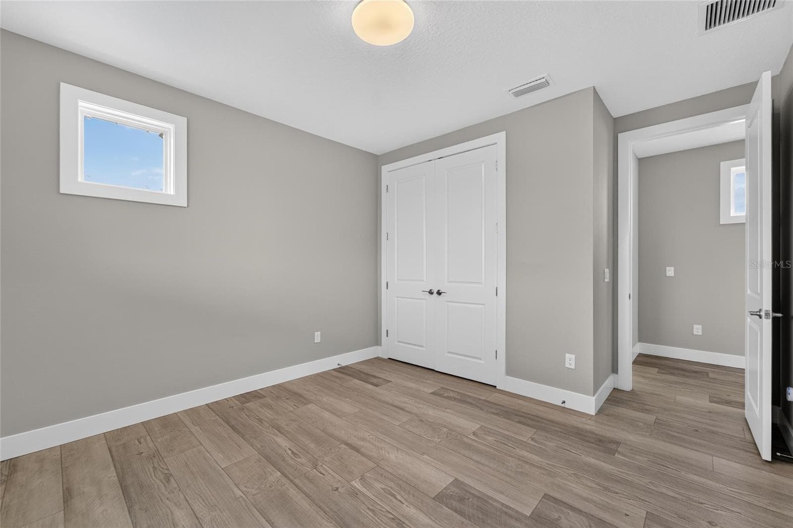 Single Family Residence at 8910 DRUMMER PLANK DR, WESLEY CHAPEL, photo 64 of 100