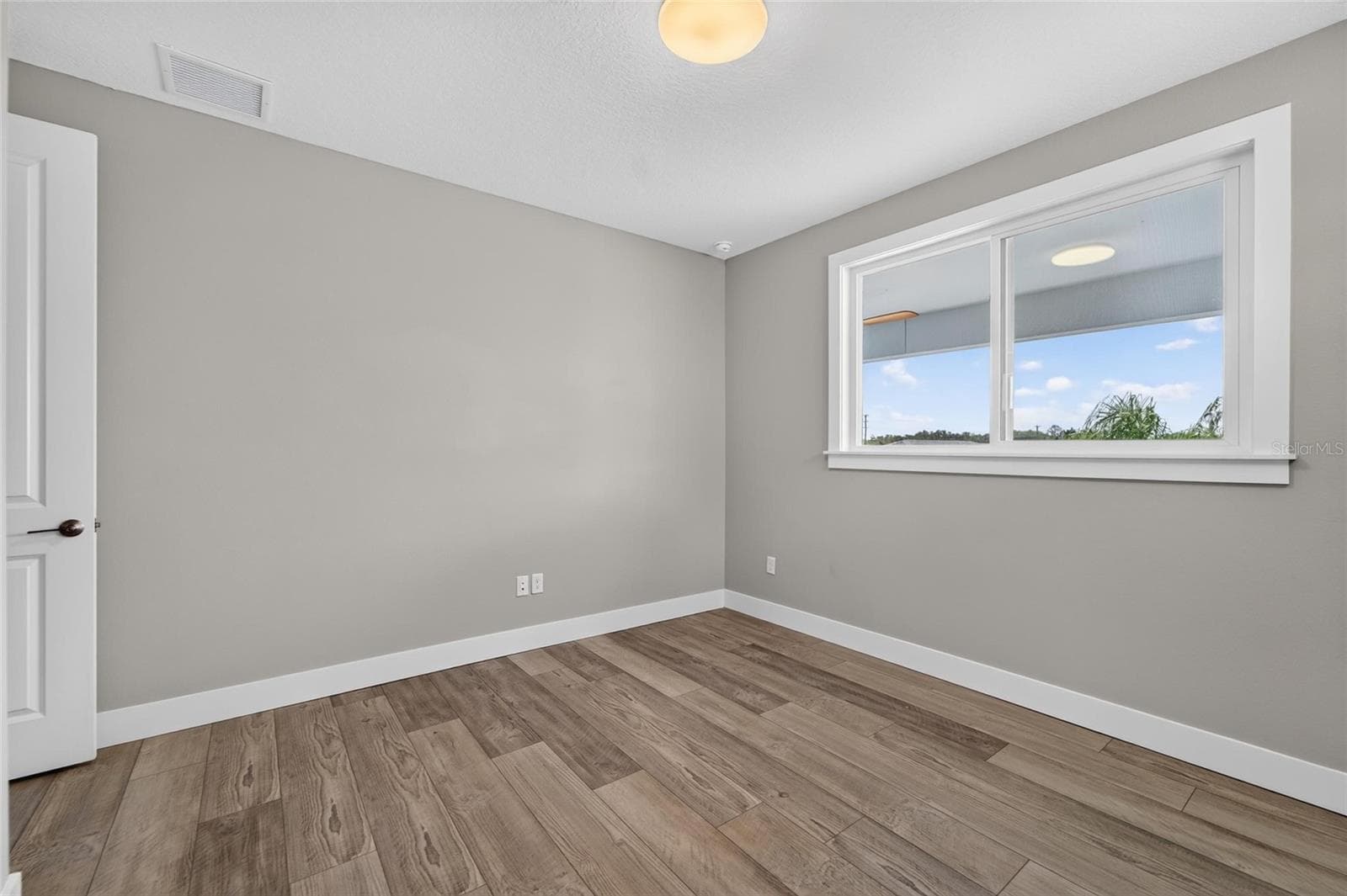 Single Family Residence at 8910 DRUMMER PLANK DR, WESLEY CHAPEL, photo 65 of 100