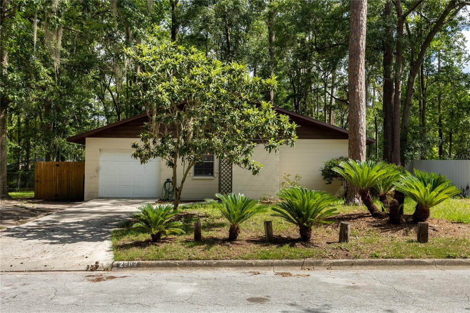 2902 NW 39TH PL