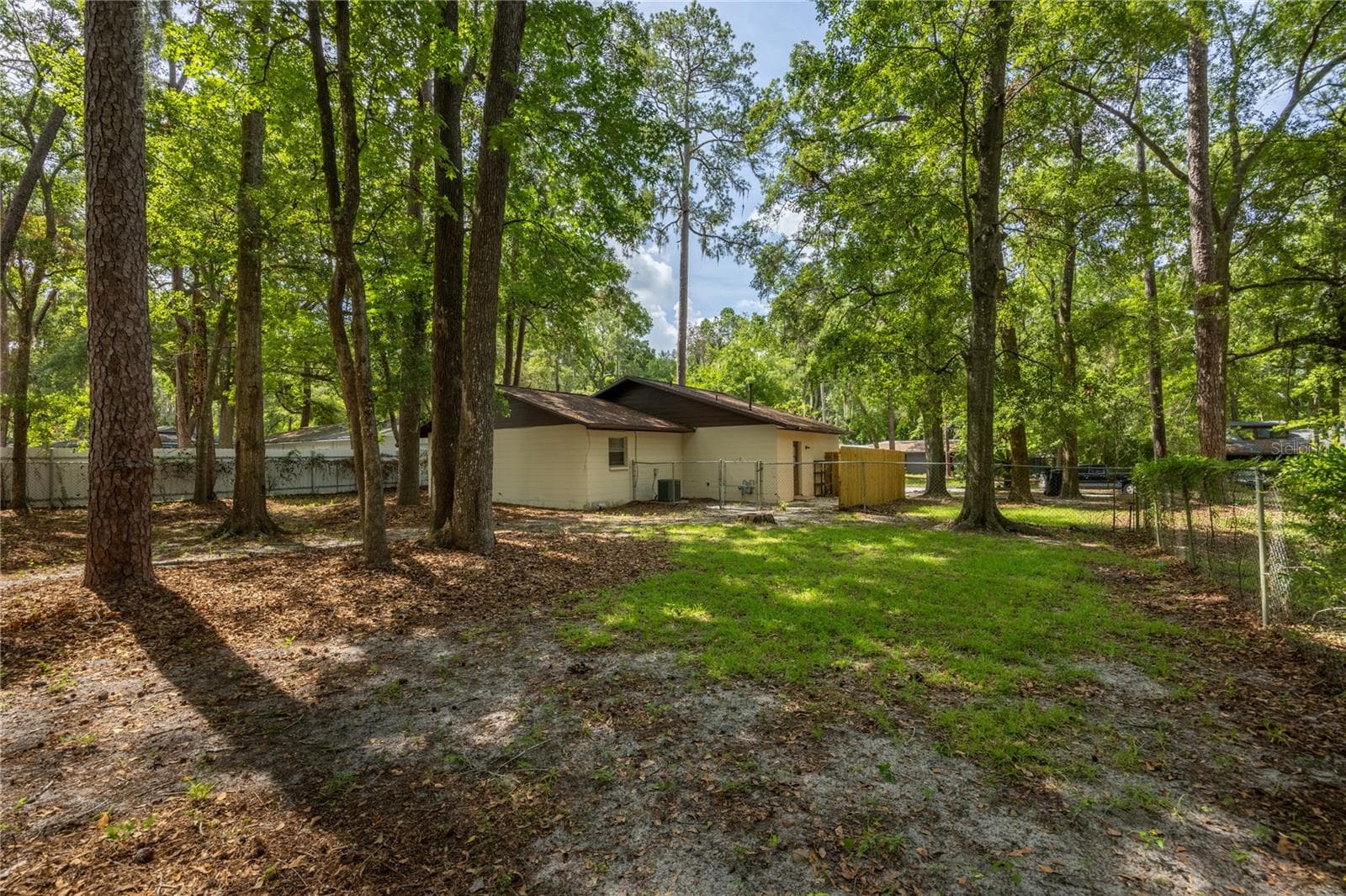Single Family Residence at 2902 NW 39TH PL, GAINESVILLE, photo 15 of 15