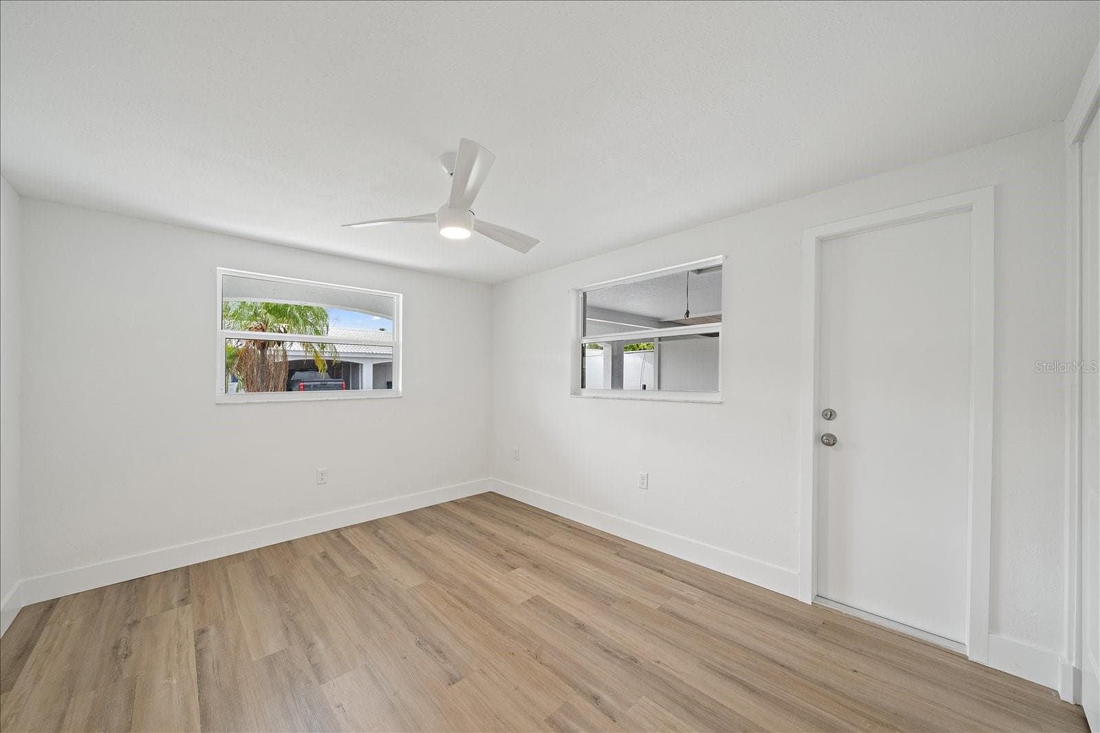 Bed 2 - 683 SPANISH DR S #214, LONGBOAT KEY