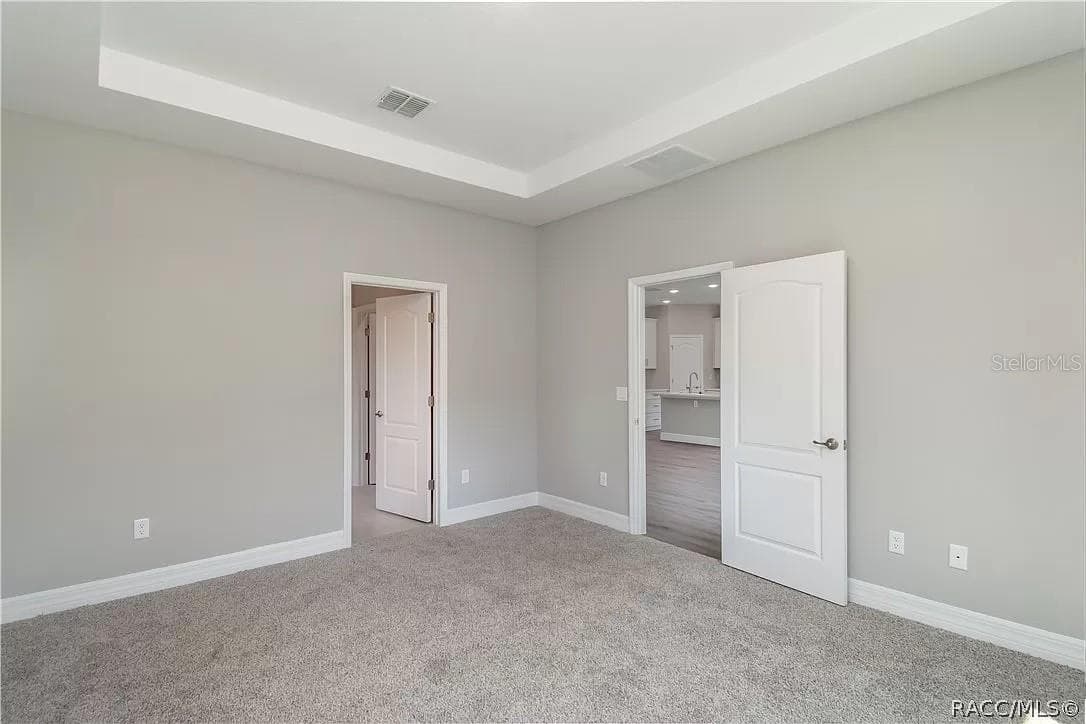 Single Family Residence at 2039 E NEWHAVEN ST, INVERNESS, photo 9 of 12