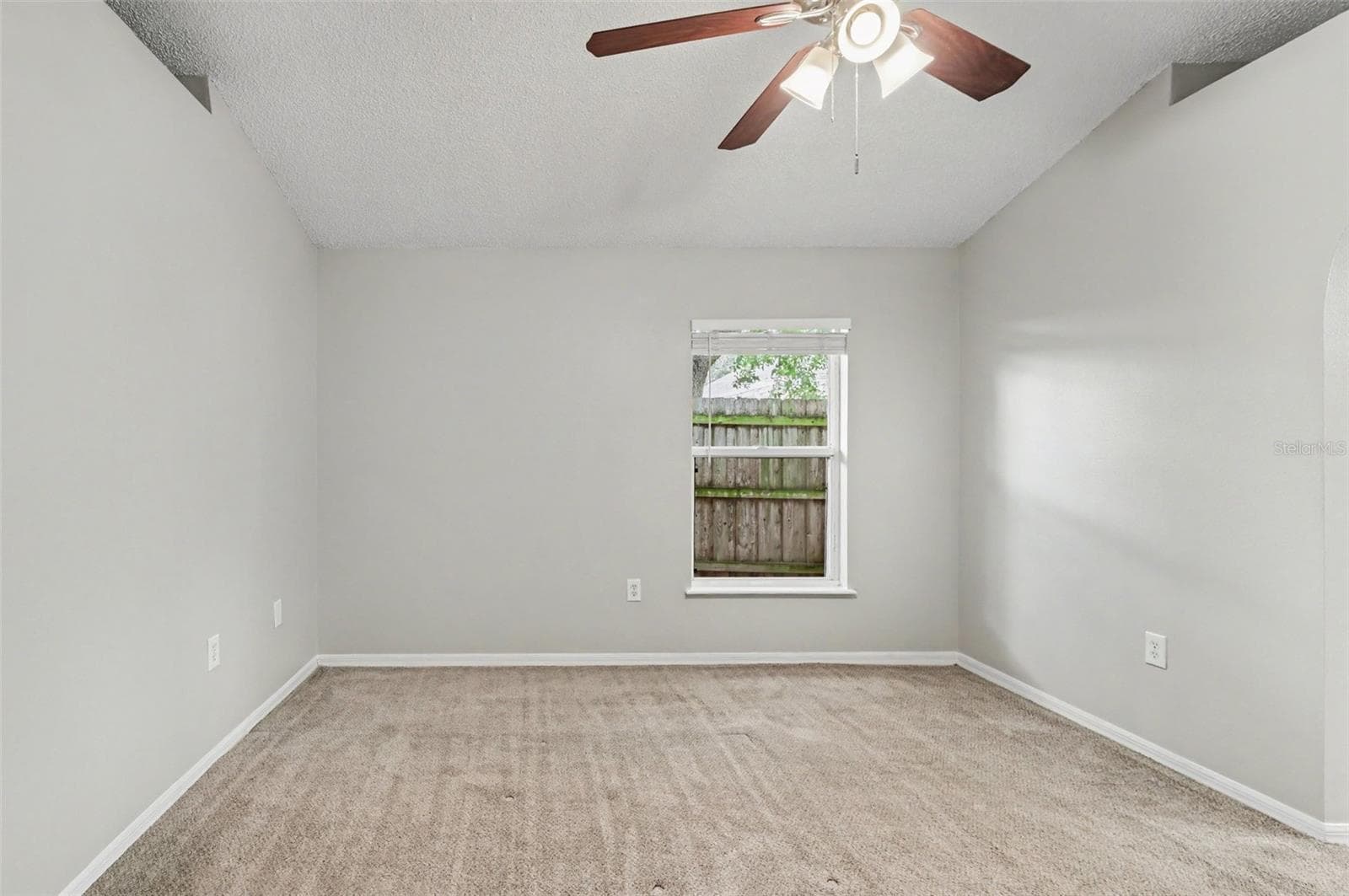 Single Family Residence at 5655 NEW CAMBRIDGE RD, ORLANDO, photo 8 of 19