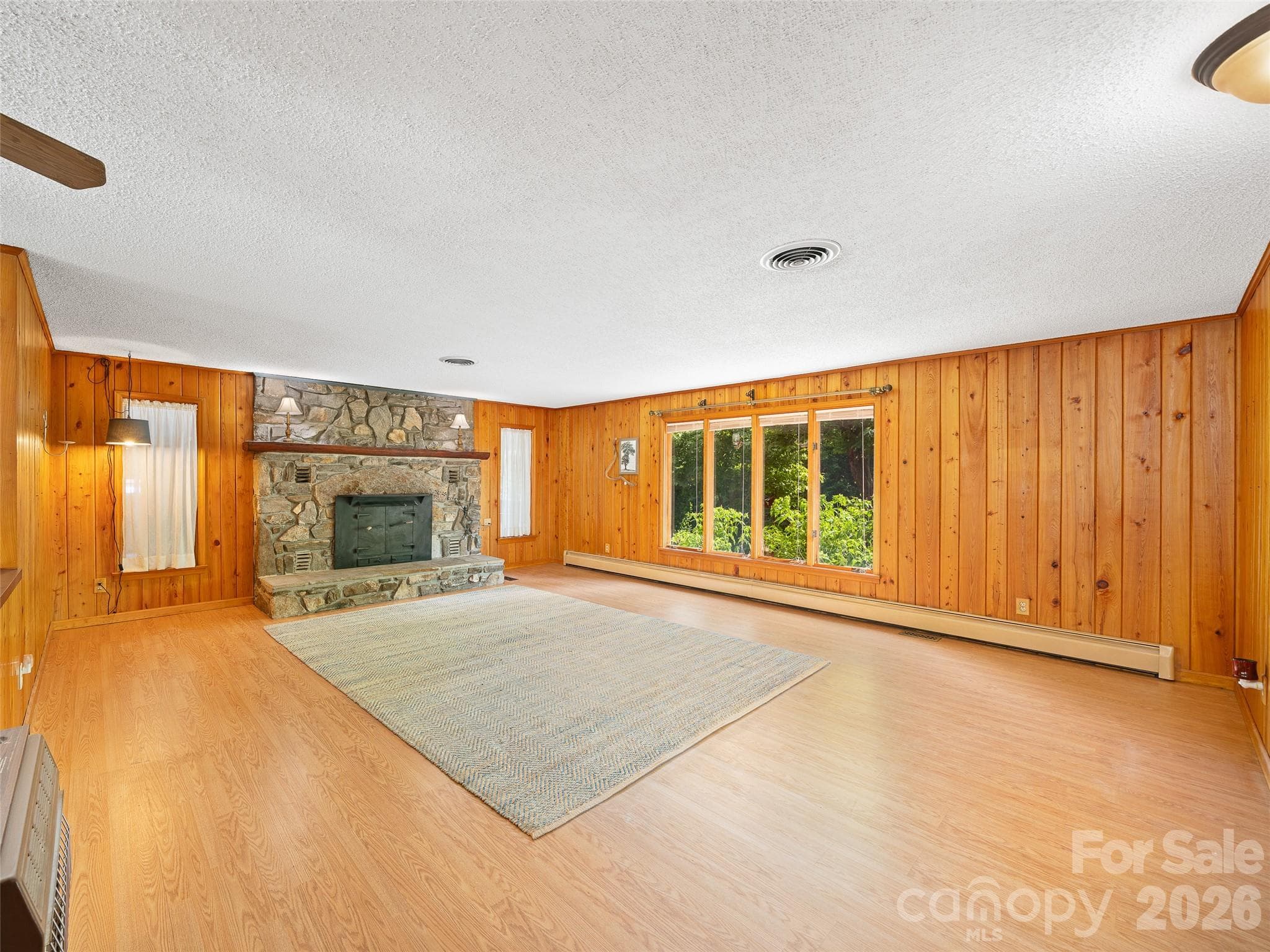 Single Family Residence at 1065 Upper Pig Pen Road, Green Mountain, photo 4 of 39