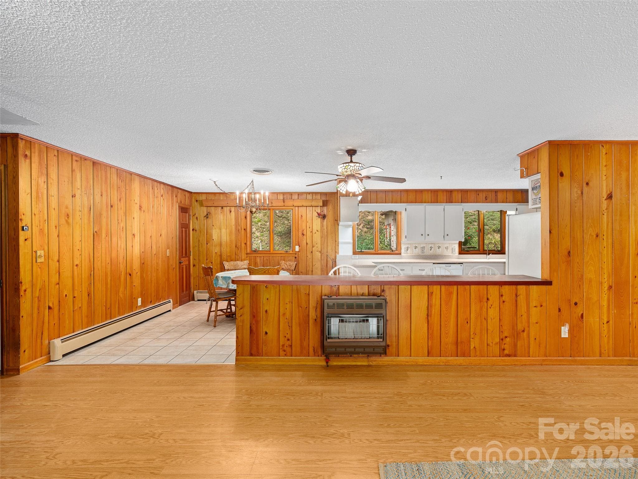 Single Family Residence at 1065 Upper Pig Pen Road, Green Mountain, photo 5 of 39