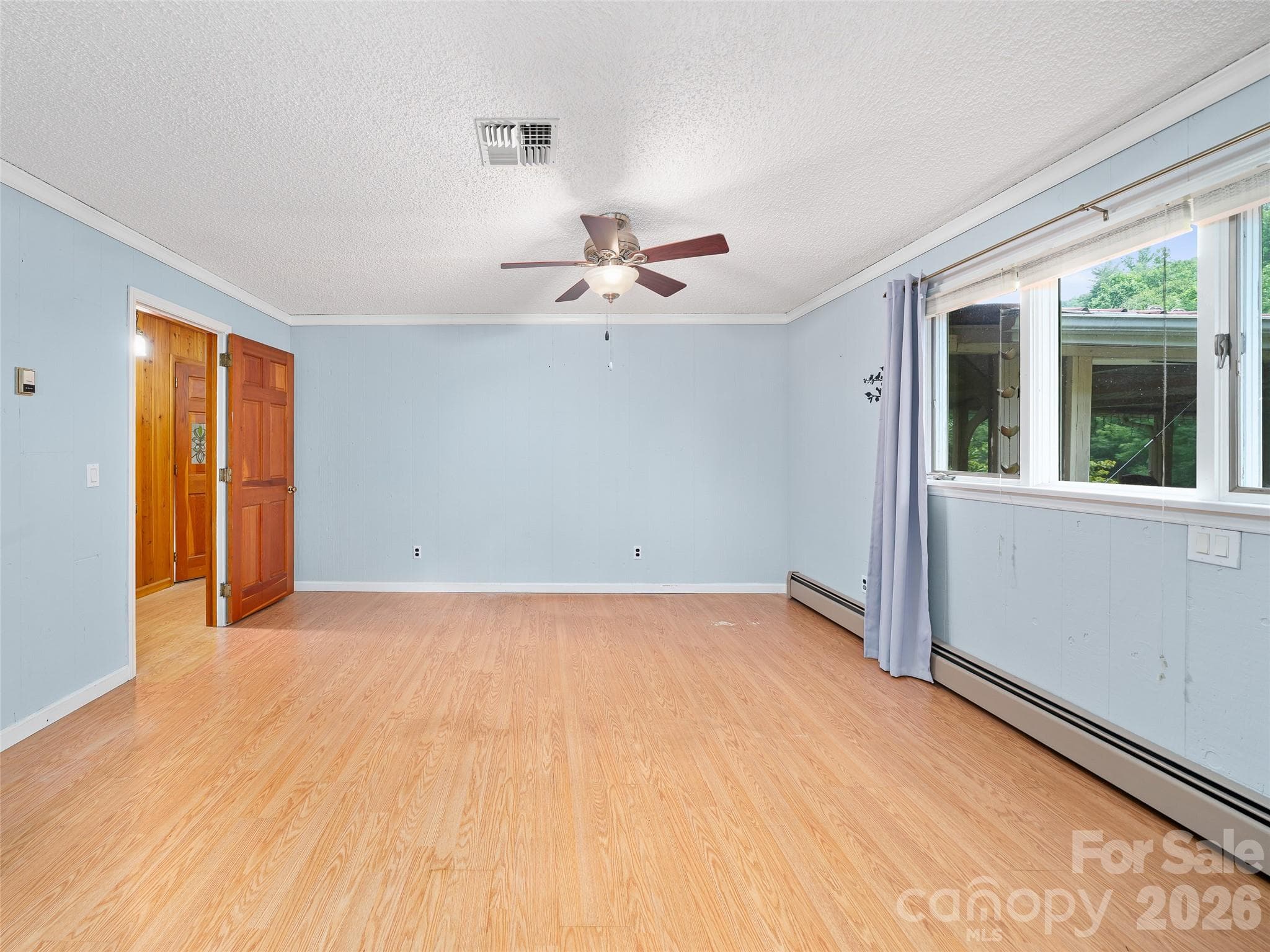 Single Family Residence at 1065 Upper Pig Pen Road, Green Mountain, photo 8 of 39