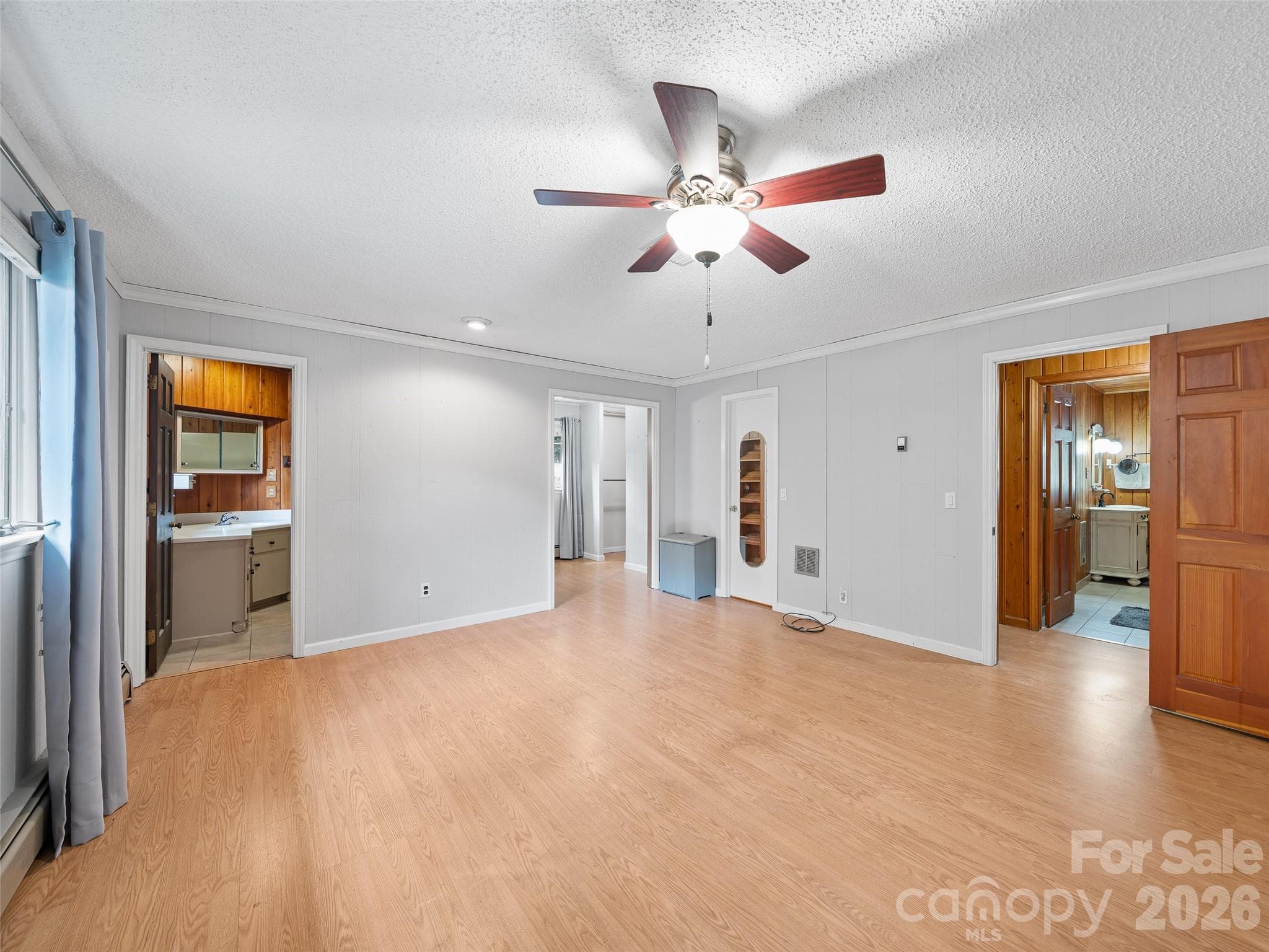 Single Family Residence at 1065 Upper Pig Pen Road, Green Mountain, photo 9 of 39