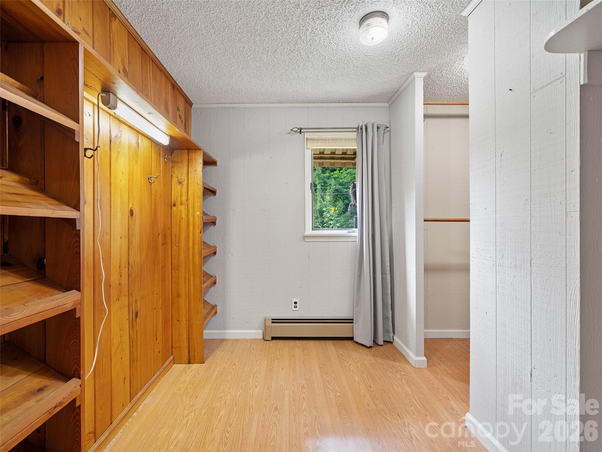 Single Family Residence at 1065 Upper Pig Pen Road, Green Mountain, photo 10 of 39