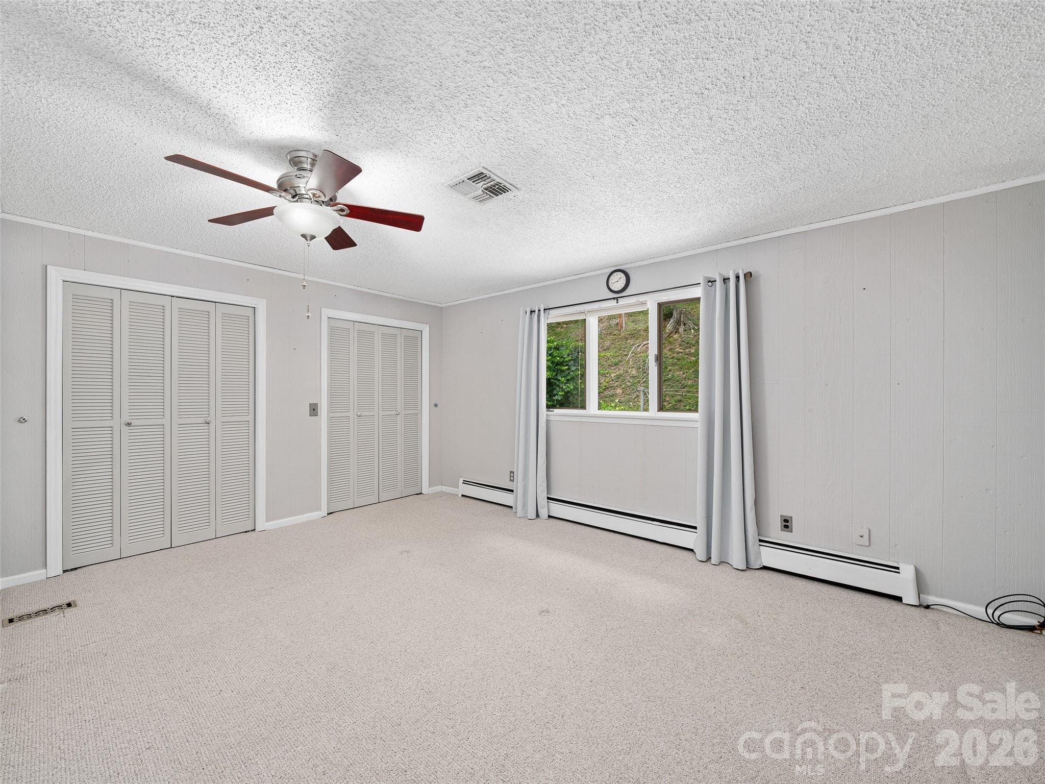 Single Family Residence at 1065 Upper Pig Pen Road, Green Mountain, photo 12 of 39