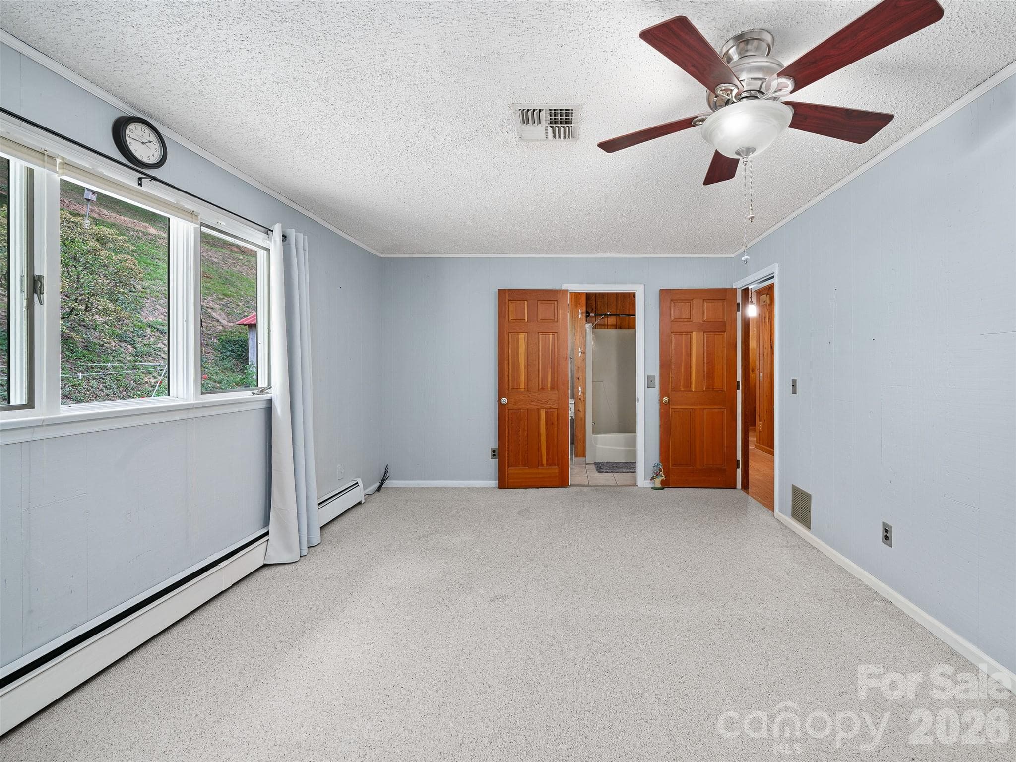 Single Family Residence at 1065 Upper Pig Pen Road, Green Mountain, photo 13 of 39