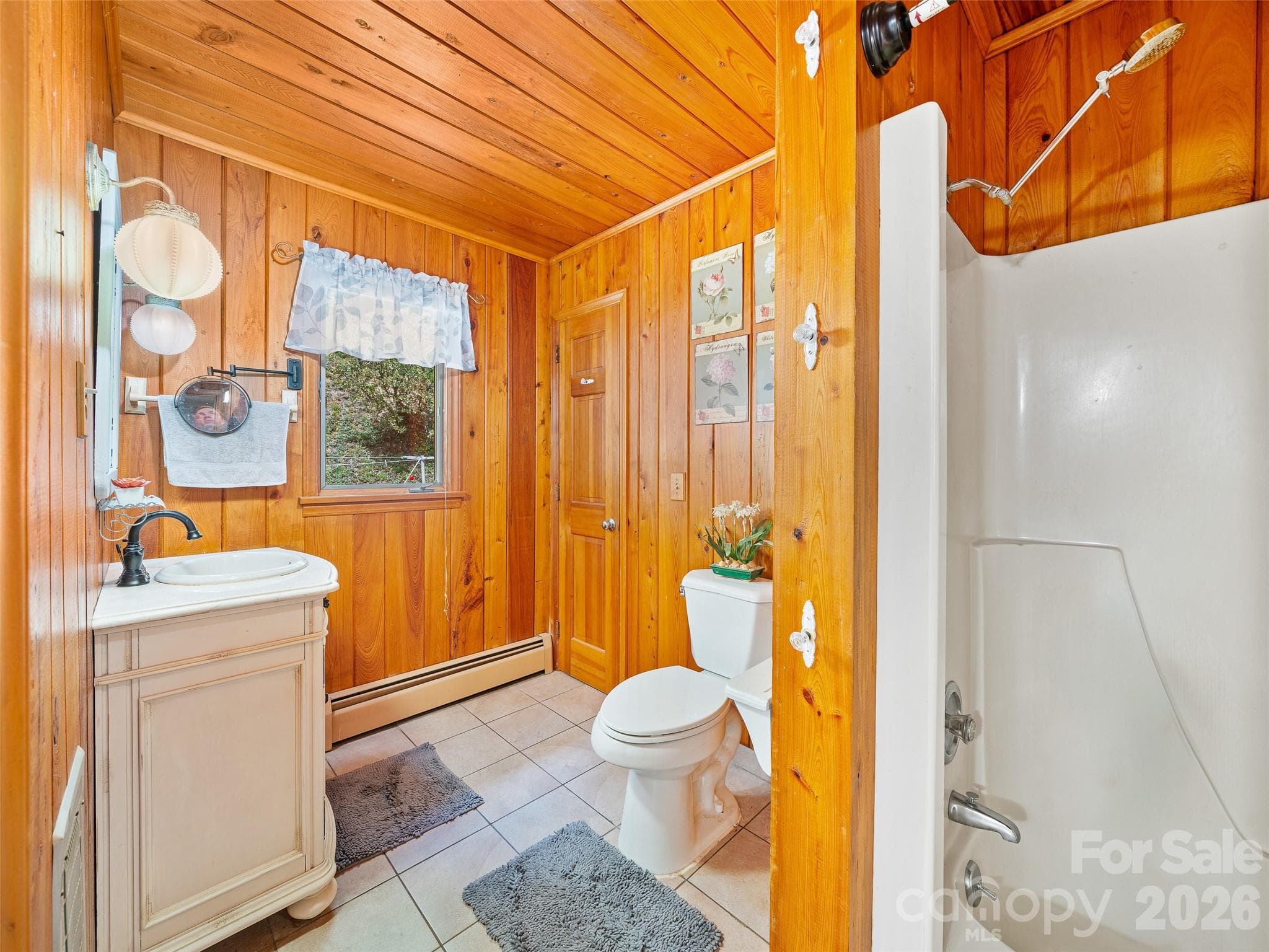 Single Family Residence at 1065 Upper Pig Pen Road, Green Mountain, photo 14 of 39