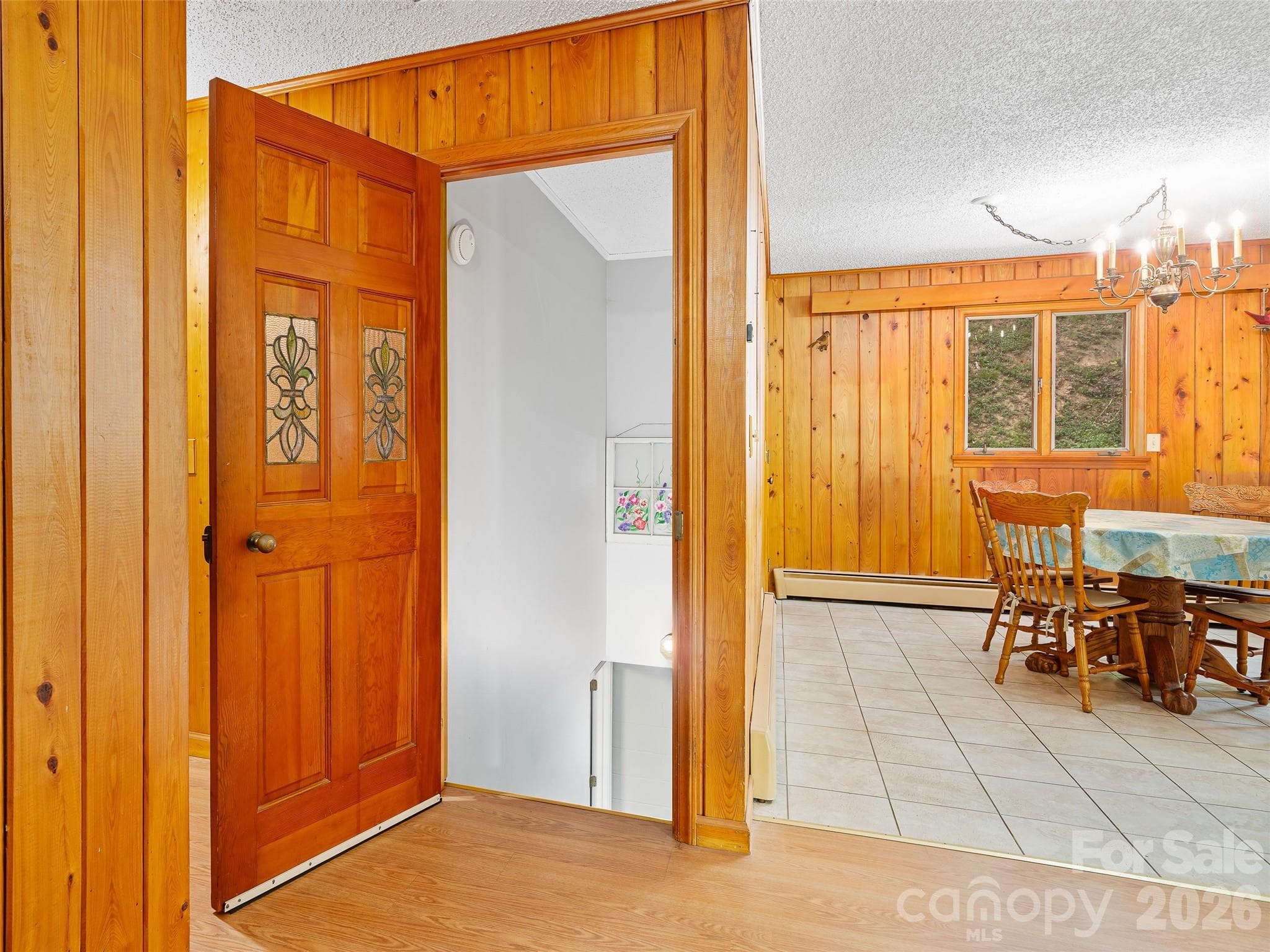 Single Family Residence at 1065 Upper Pig Pen Road, Green Mountain, photo 15 of 39