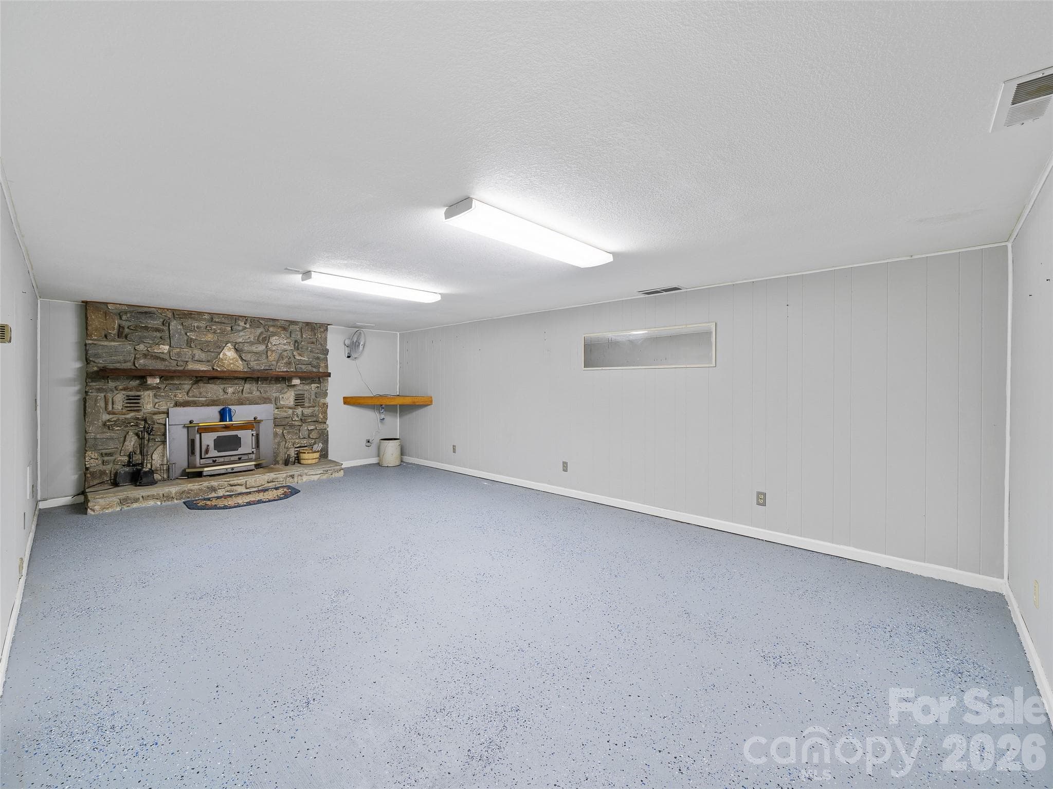 Single Family Residence at 1065 Upper Pig Pen Road, Green Mountain, photo 18 of 39