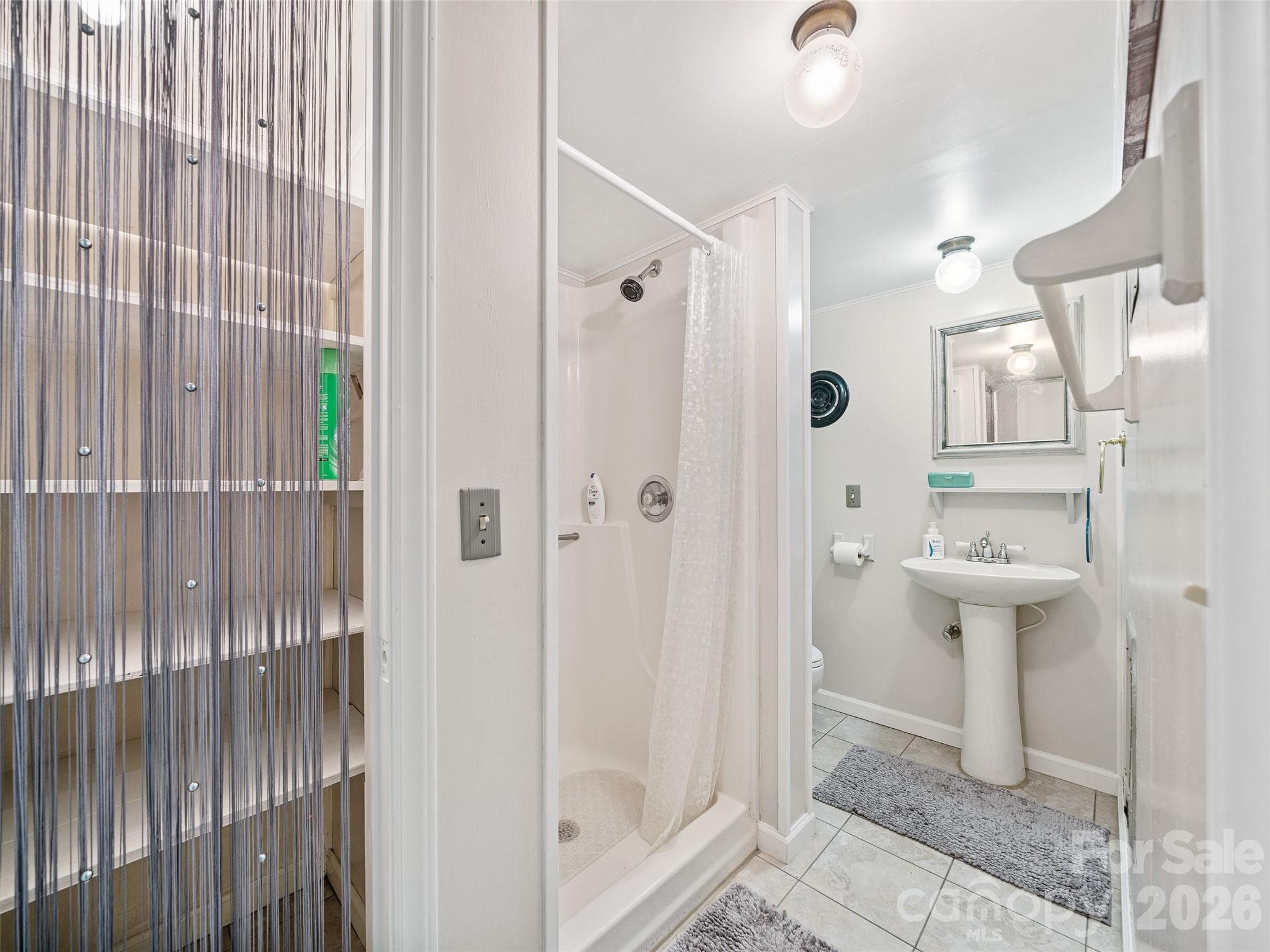 Single Family Residence at 1065 Upper Pig Pen Road, Green Mountain, photo 20 of 39