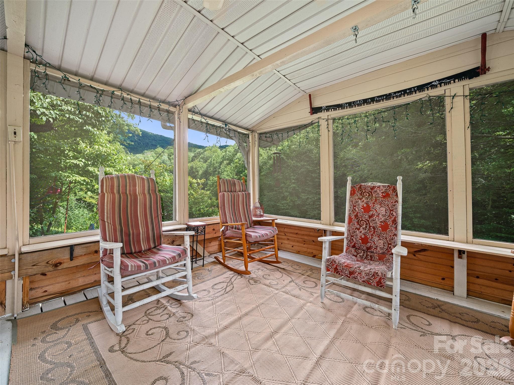 Single Family Residence at 1065 Upper Pig Pen Road, Green Mountain, photo 23 of 39