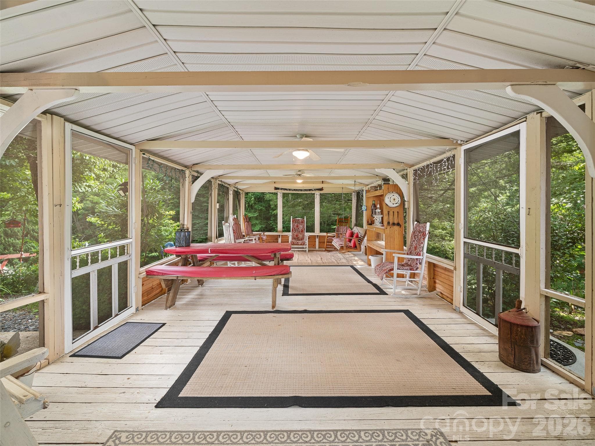 Single Family Residence at 1065 Upper Pig Pen Road, Green Mountain, photo 24 of 39