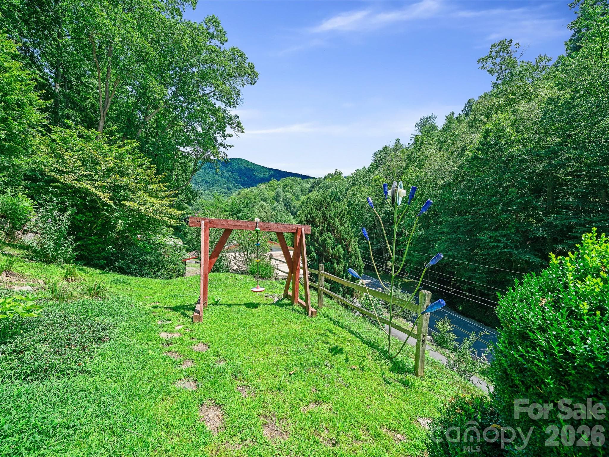 Single Family Residence at 1065 Upper Pig Pen Road, Green Mountain, photo 25 of 39