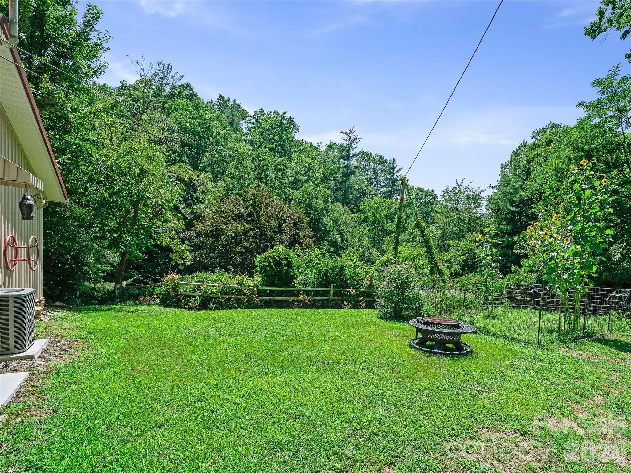 Single Family Residence at 1065 Upper Pig Pen Road, Green Mountain, photo 26 of 39