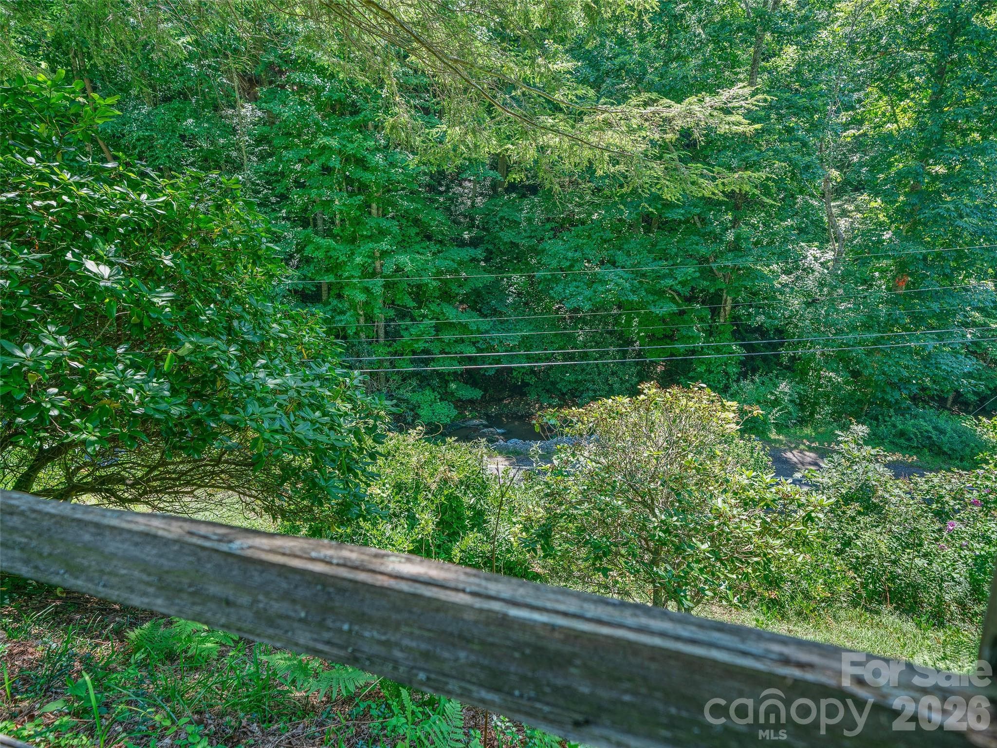 Single Family Residence at 1065 Upper Pig Pen Road, Green Mountain, photo 28 of 39