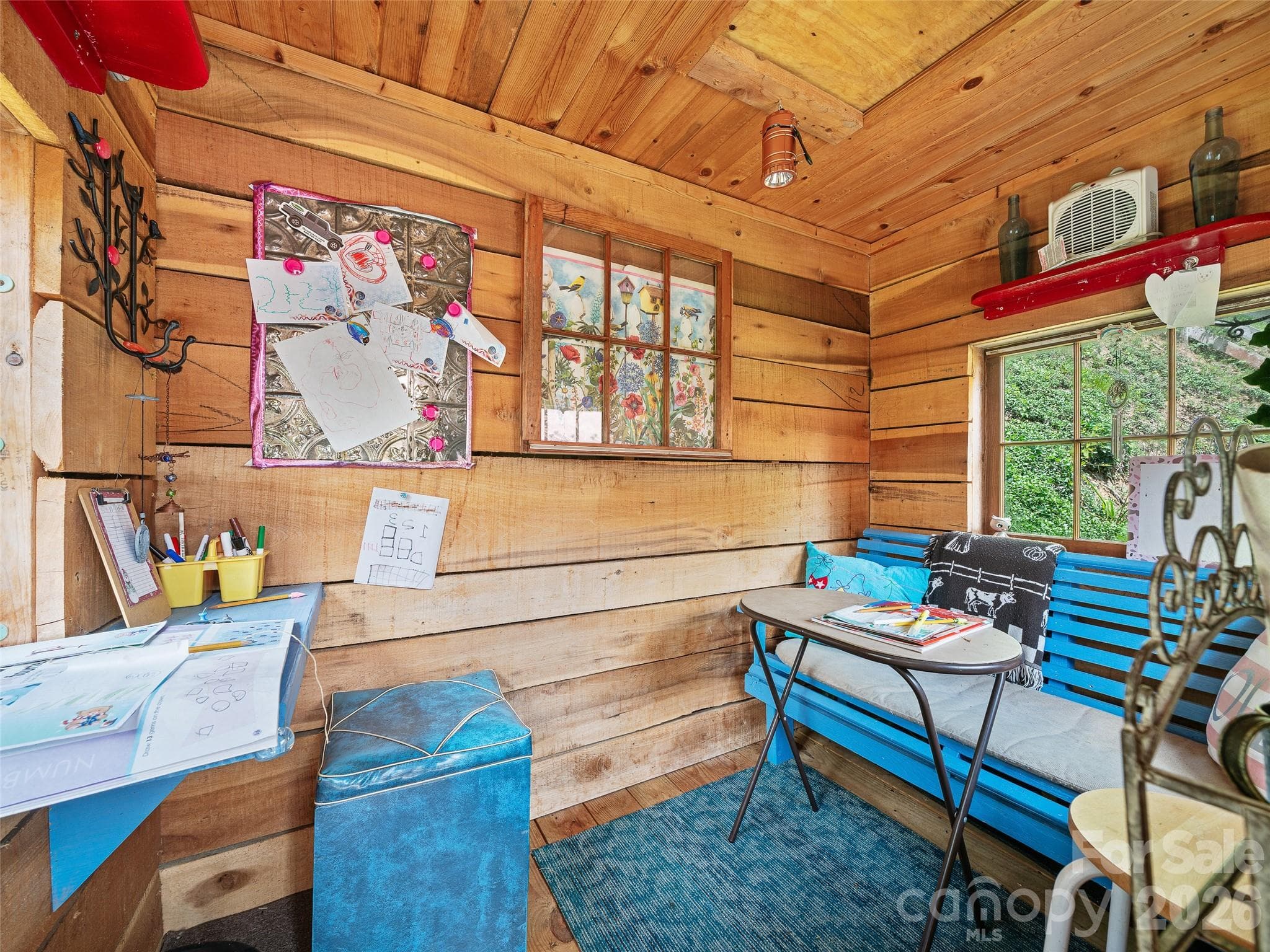 Single Family Residence at 1065 Upper Pig Pen Road, Green Mountain, photo 31 of 39