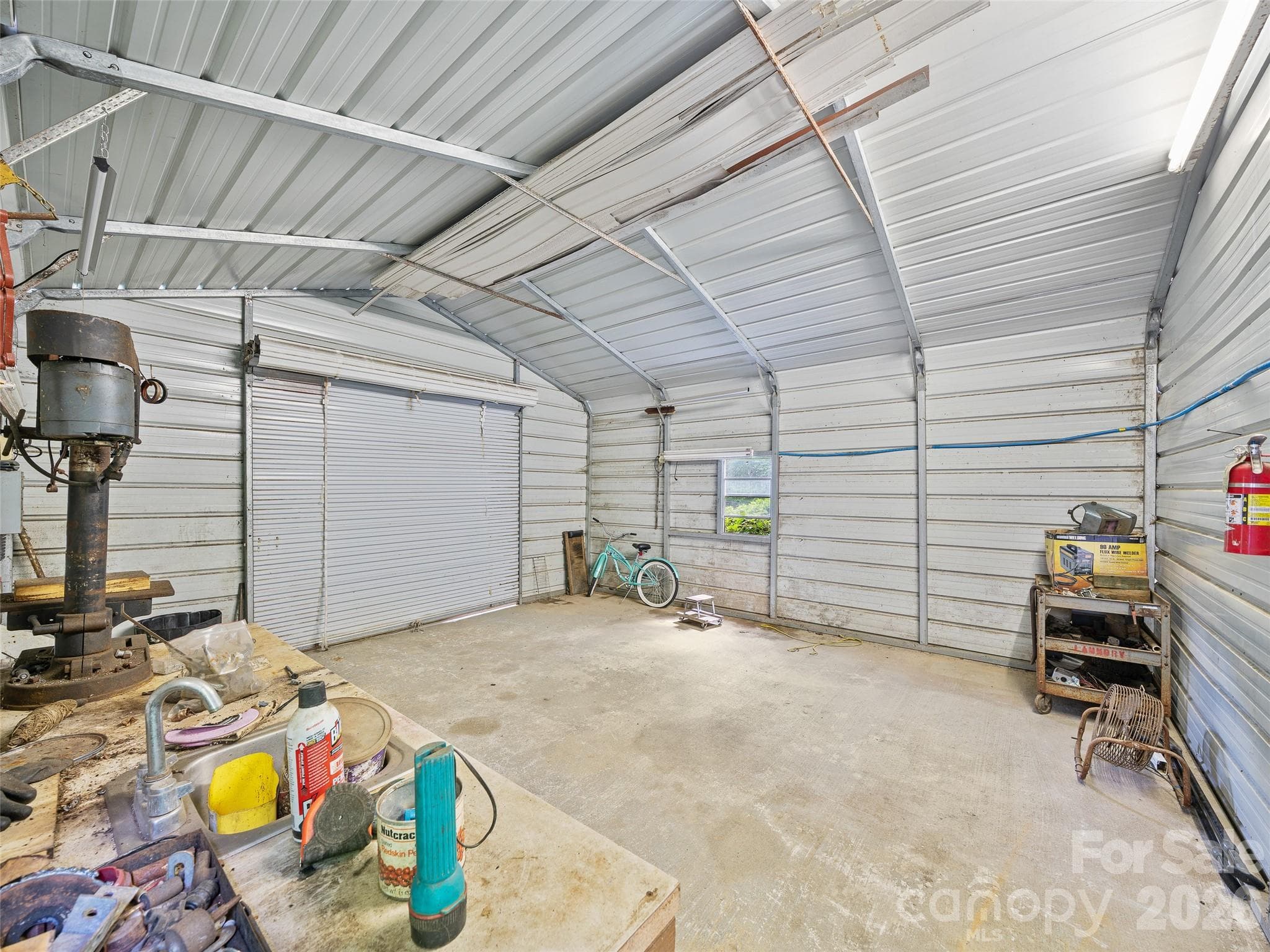 Single Family Residence at 1065 Upper Pig Pen Road, Green Mountain, photo 34 of 39