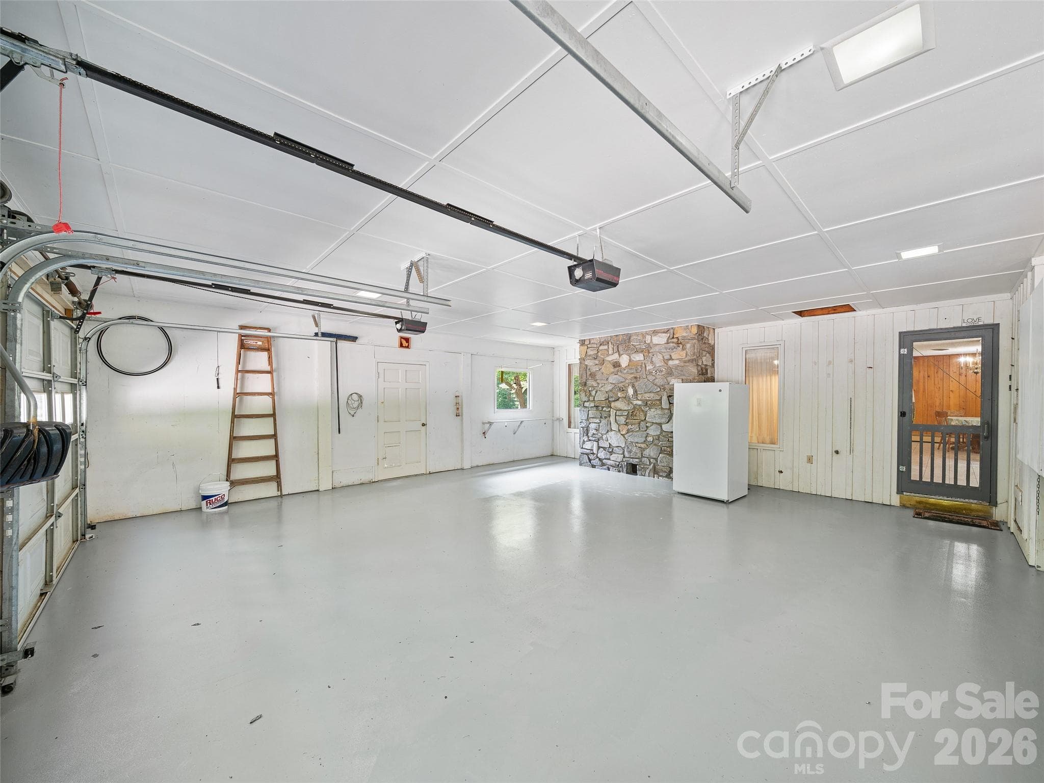 Single Family Residence at 1065 Upper Pig Pen Road, Green Mountain, photo 36 of 39