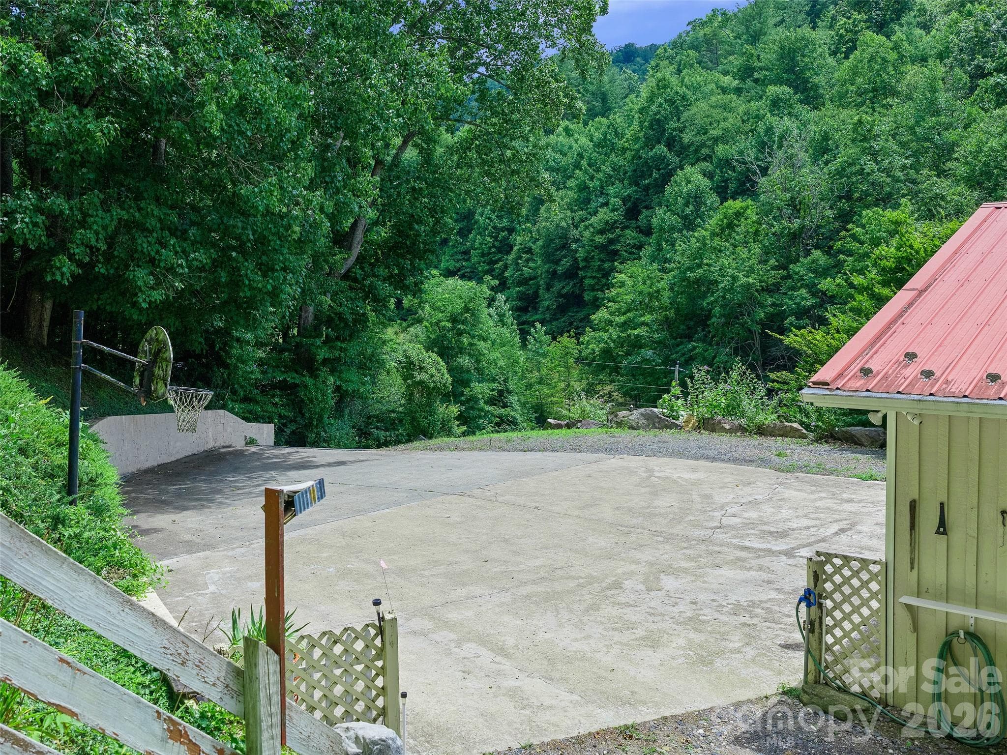 Single Family Residence at 1065 Upper Pig Pen Road, Green Mountain, photo 37 of 39