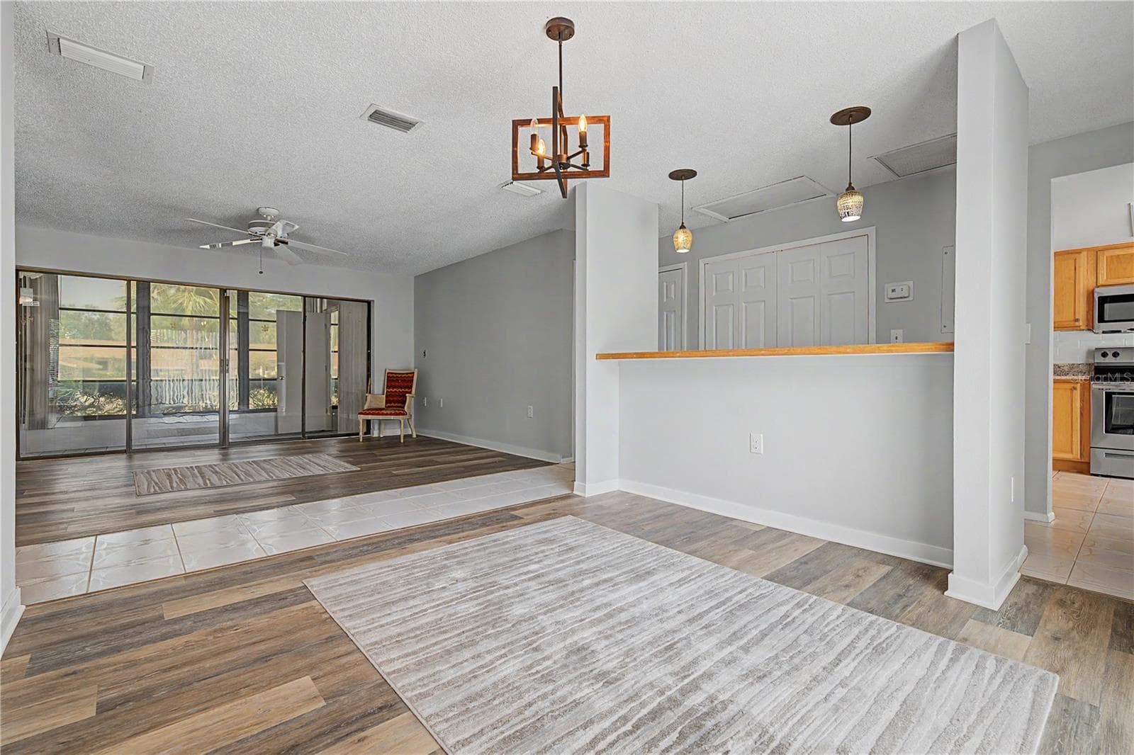 Villa at 75 POOLE PL, OLDSMAR, photo 5 of 55
