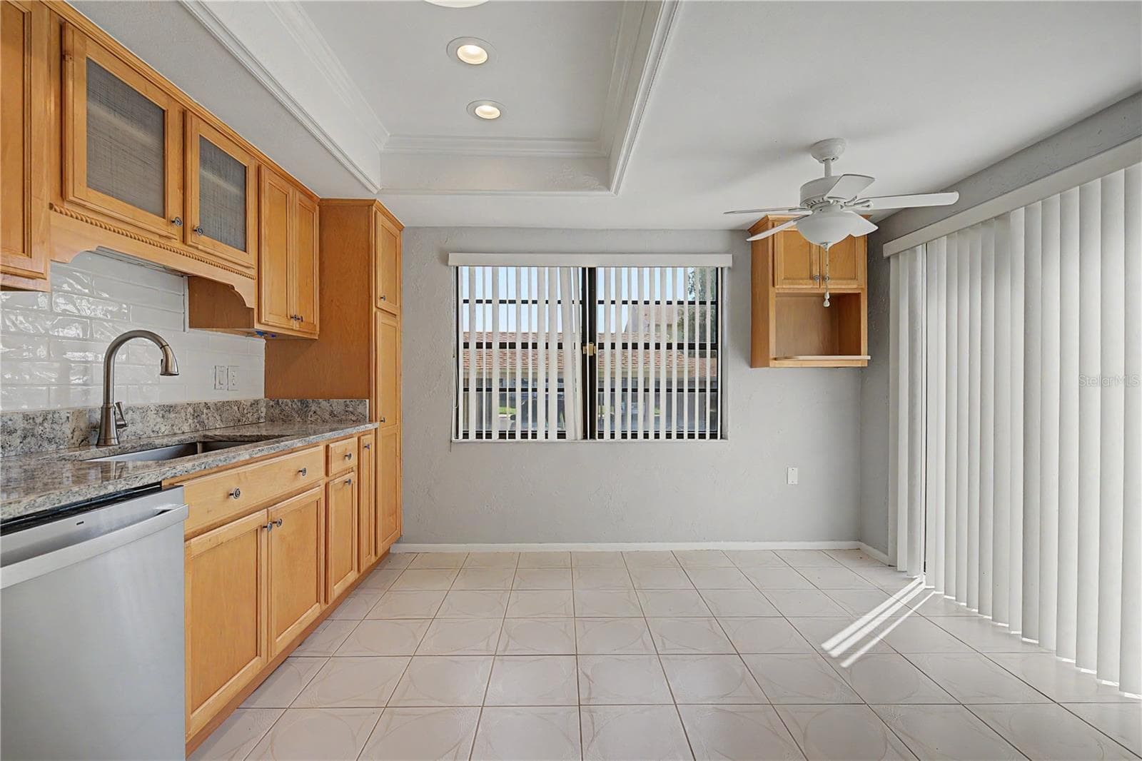 Villa at 75 POOLE PL, OLDSMAR, photo 10 of 55
