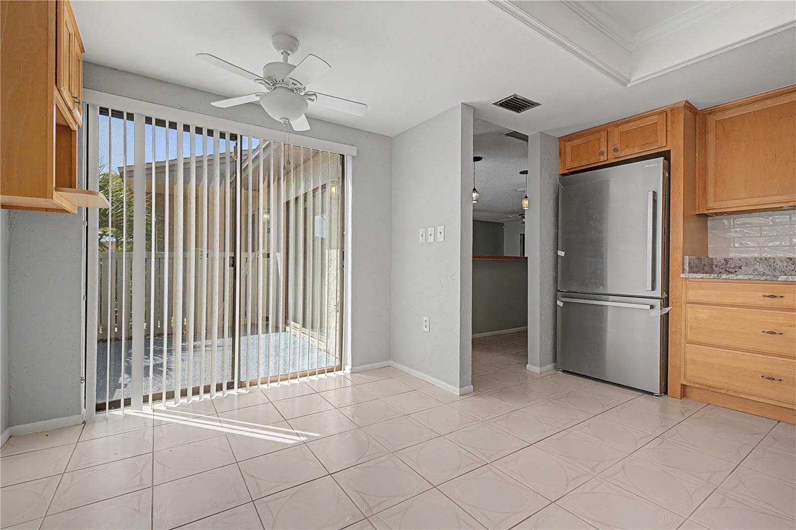 Villa at 75 POOLE PL, OLDSMAR, photo 12 of 55
