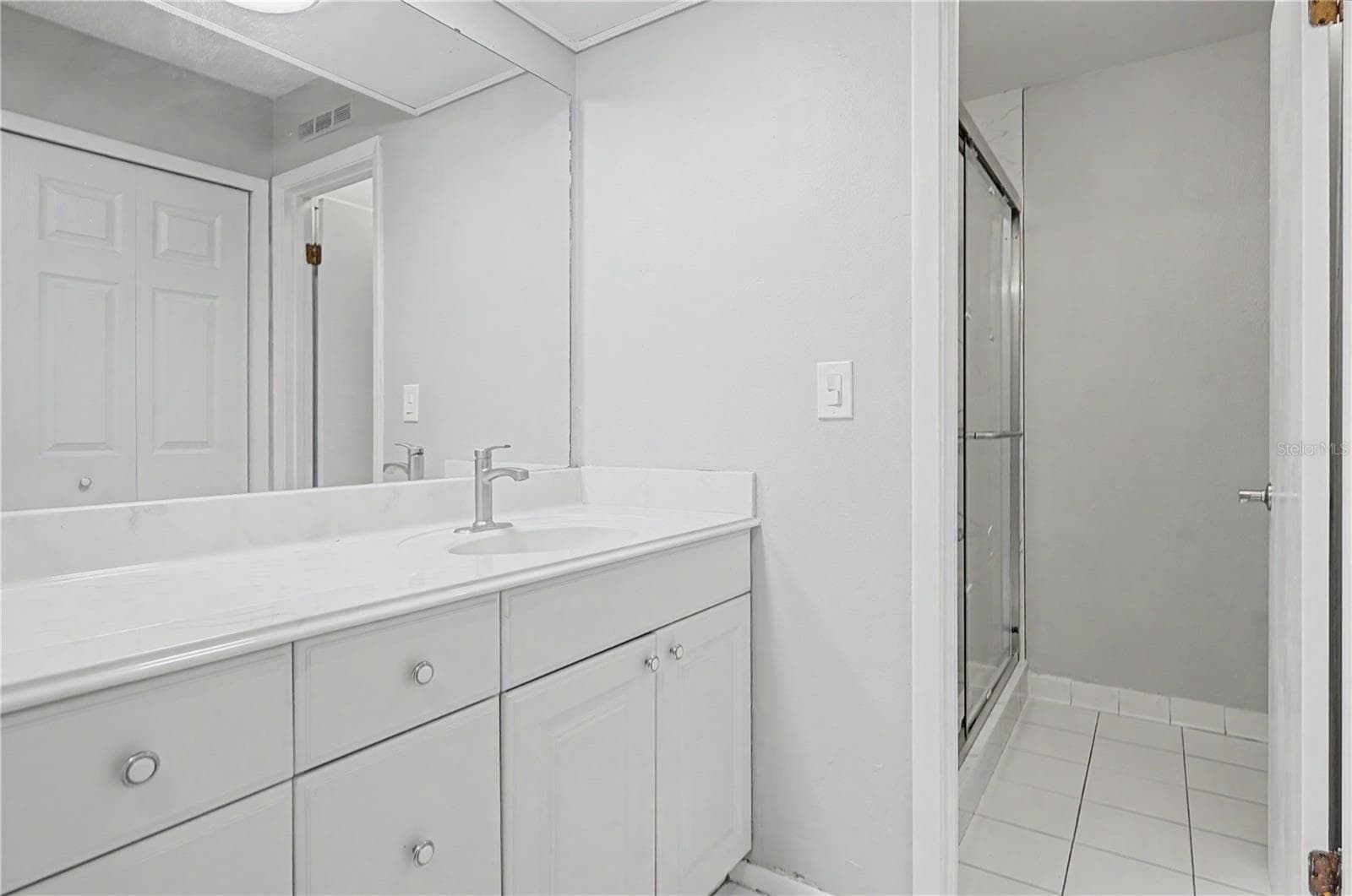 Villa at 75 POOLE PL, OLDSMAR, photo 17 of 55