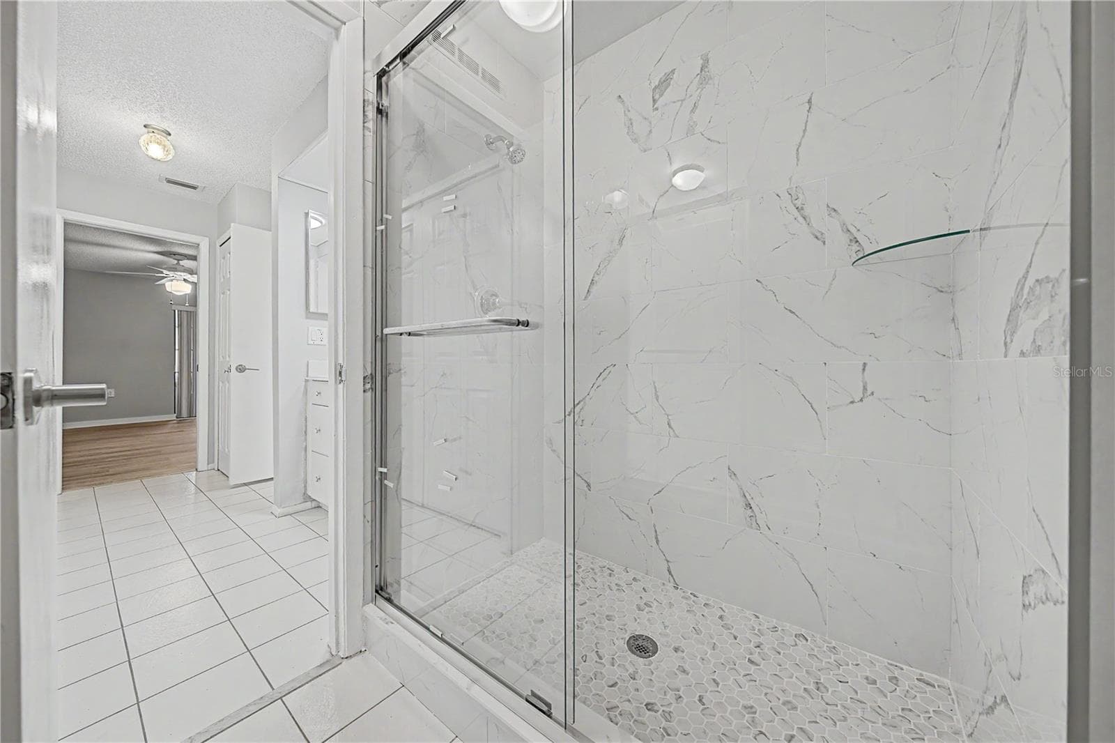 Villa at 75 POOLE PL, OLDSMAR, photo 18 of 55