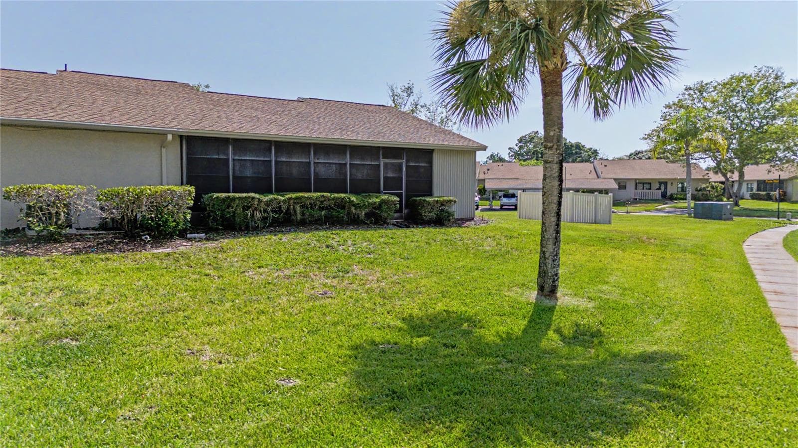 Villa at 75 POOLE PL, OLDSMAR, photo 28 of 55