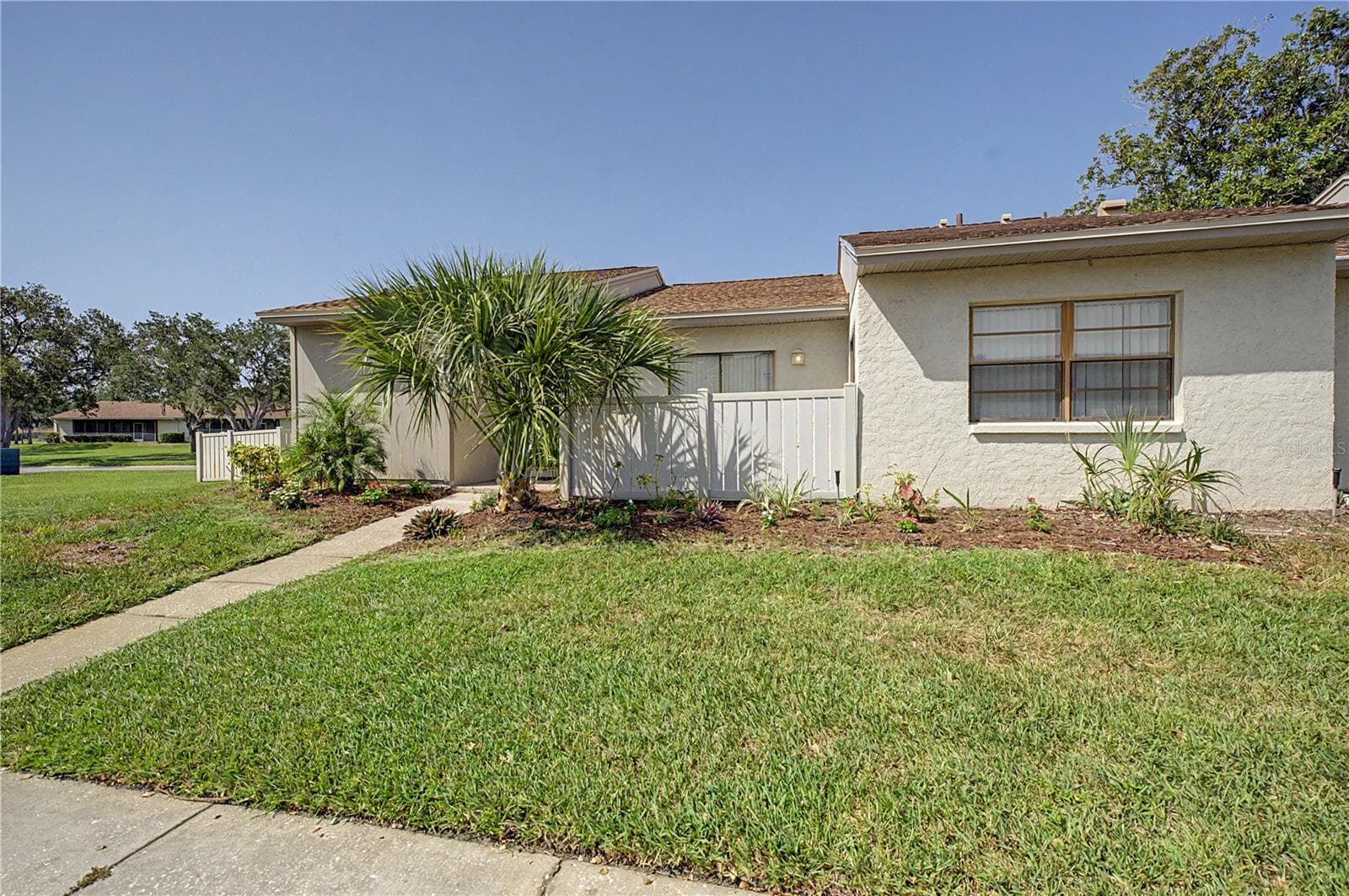 Villa at 75 POOLE PL, OLDSMAR, photo 34 of 55